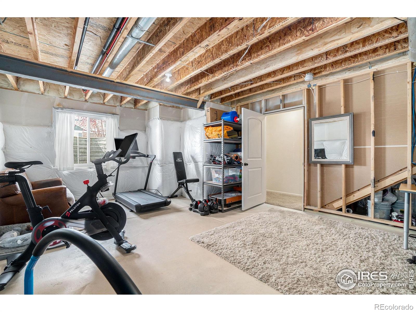 MLS Image #20 for 2137  day spring drive,windsor, Colorado