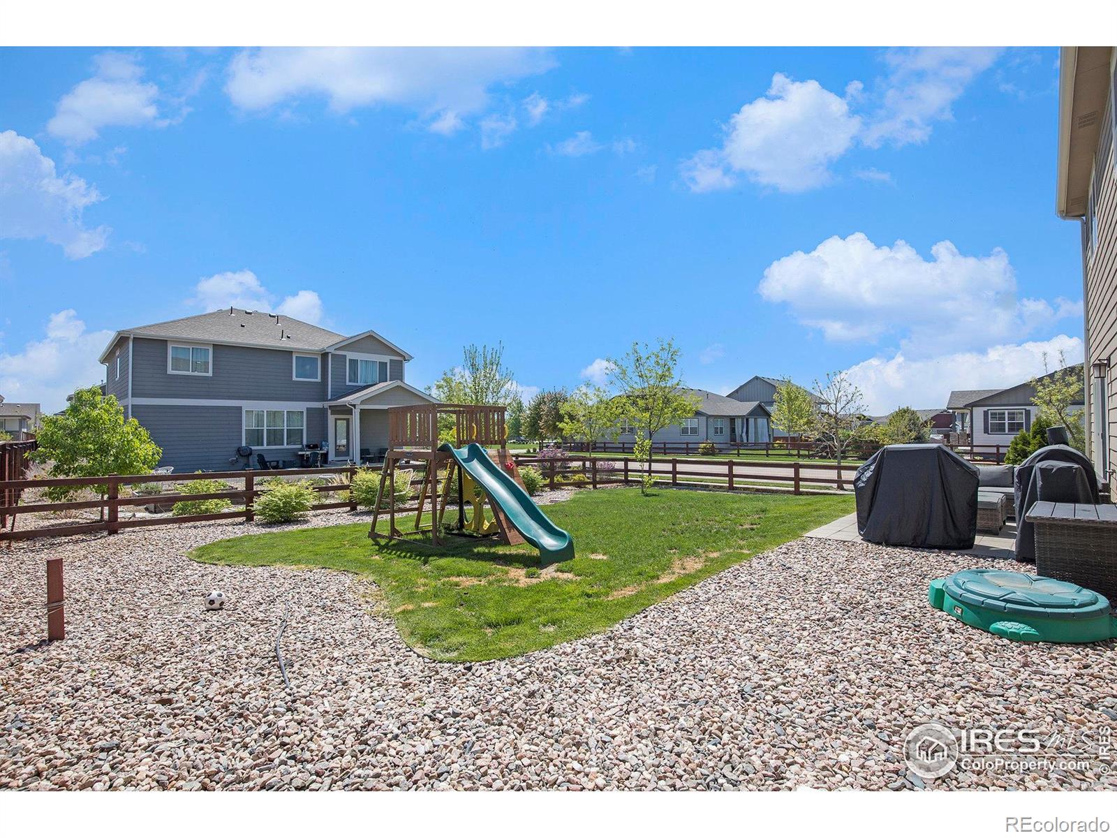 MLS Image #21 for 2137  day spring drive,windsor, Colorado