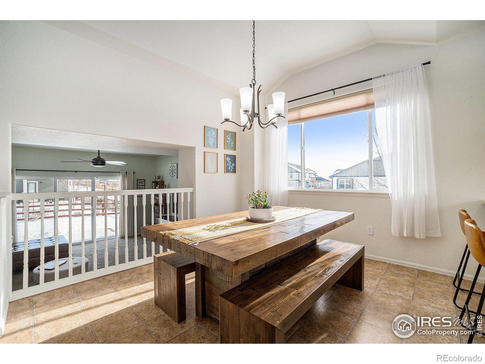 MLS Image #7 for 2137  day spring drive,windsor, Colorado