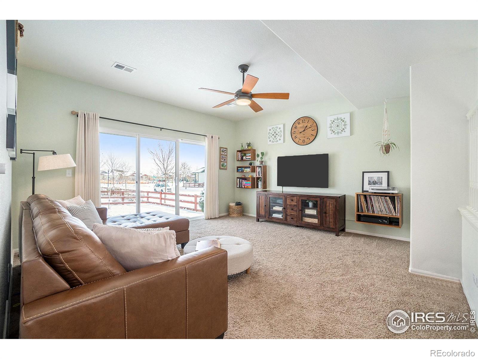 MLS Image #8 for 2137  day spring drive,windsor, Colorado
