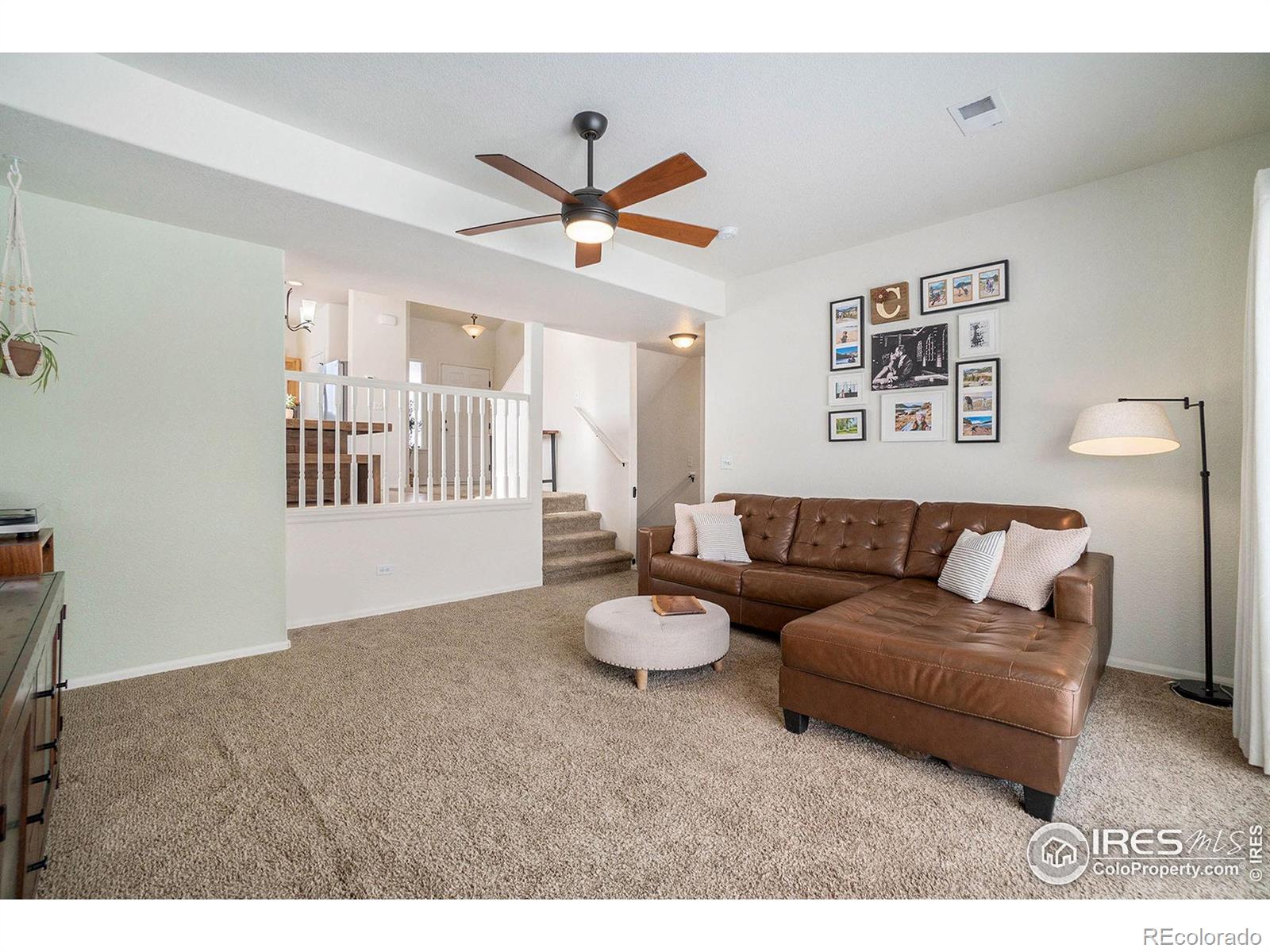 MLS Image #9 for 2137  day spring drive,windsor, Colorado