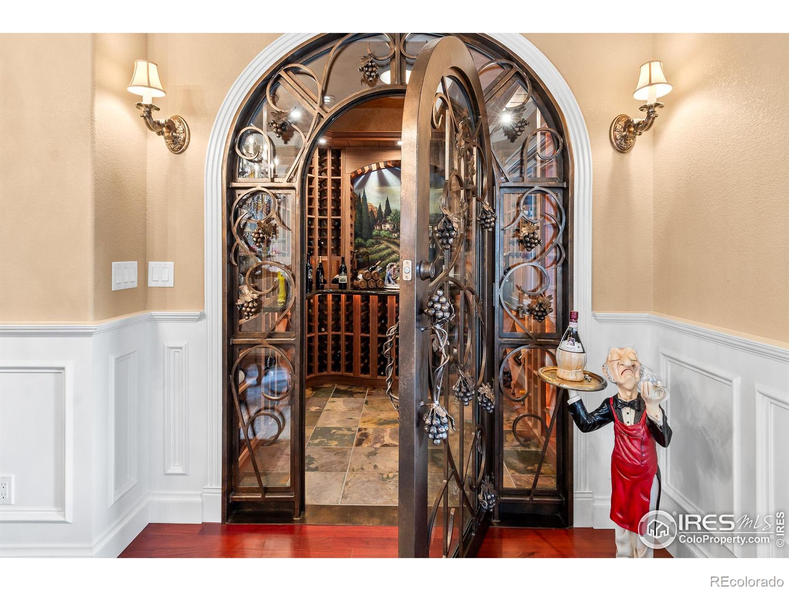 MLS Image #11 for 1030  harbor walk court,fort collins, Colorado