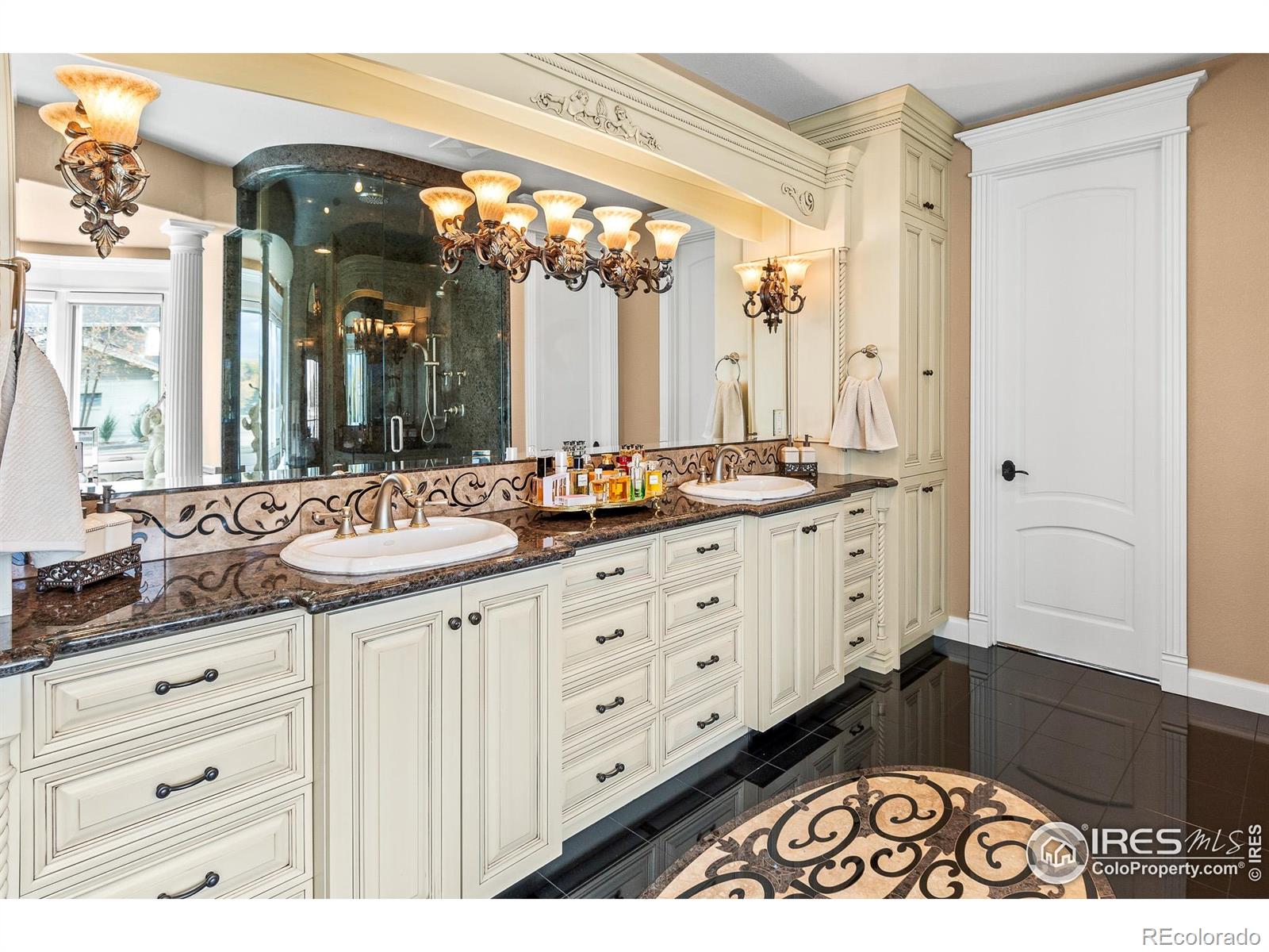 MLS Image #14 for 1030  harbor walk court,fort collins, Colorado