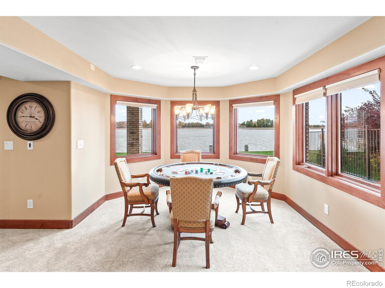 MLS Image #22 for 1030  harbor walk court,fort collins, Colorado