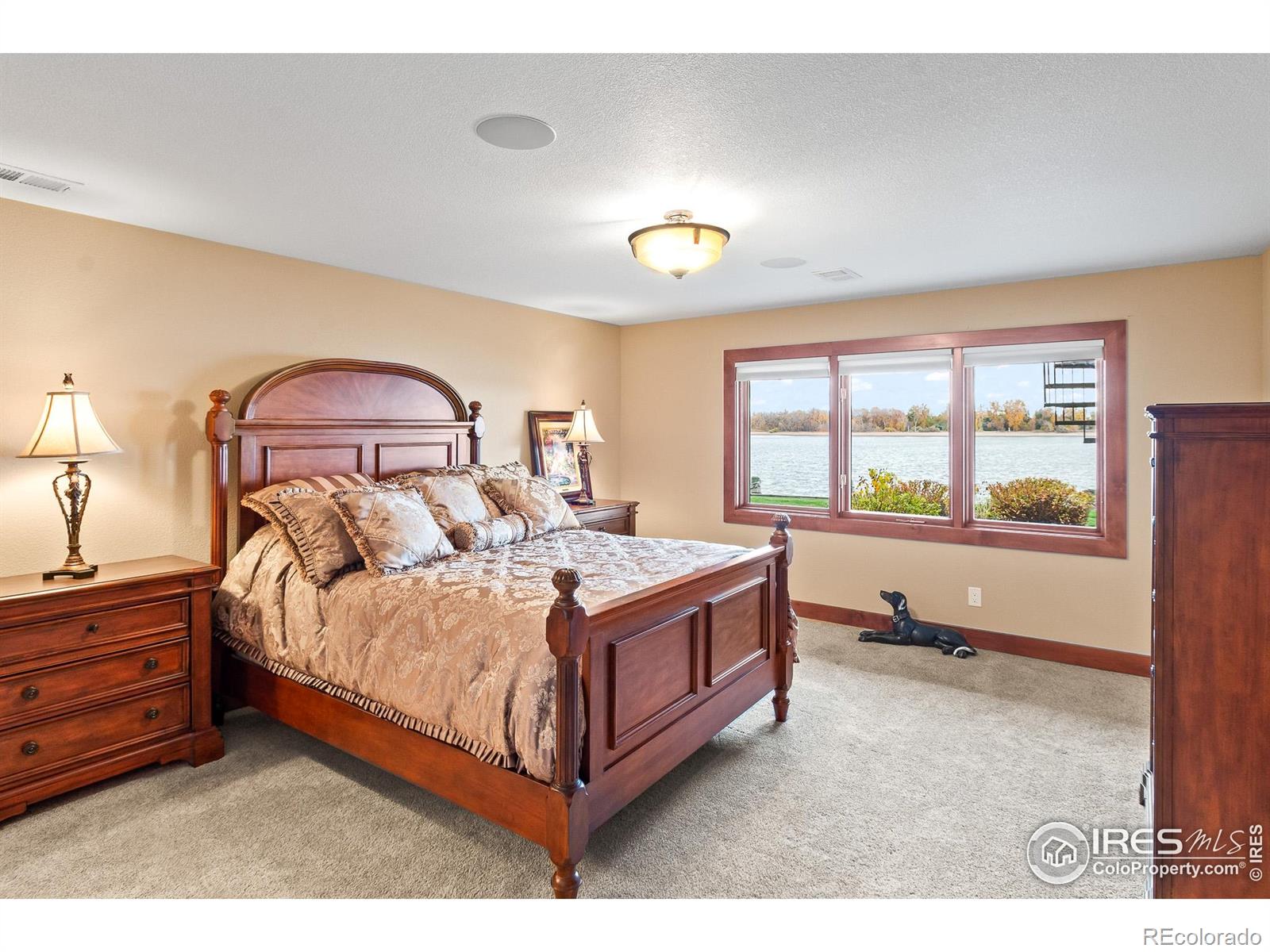 MLS Image #24 for 1030  harbor walk court,fort collins, Colorado