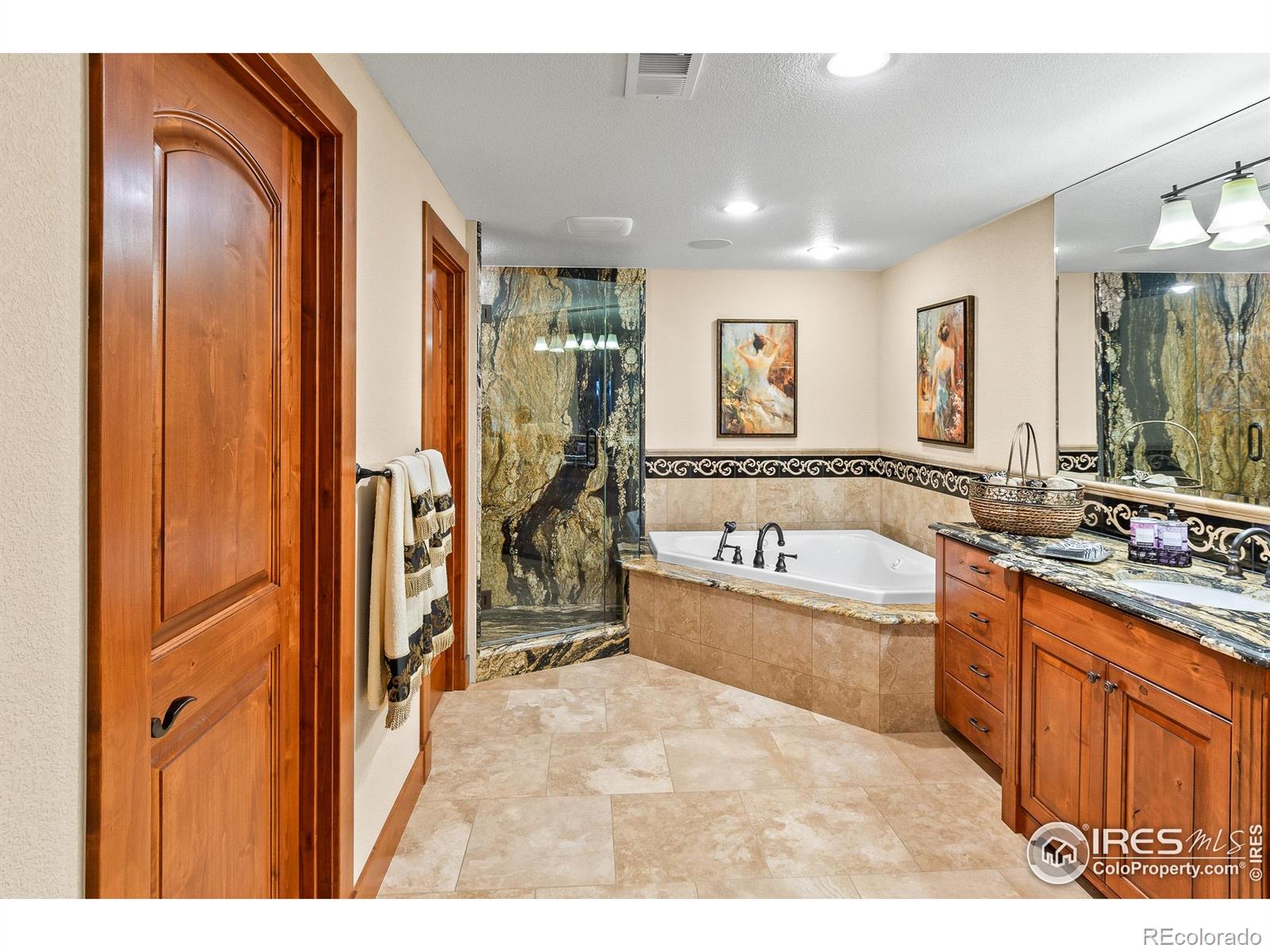 MLS Image #25 for 1030  harbor walk court,fort collins, Colorado