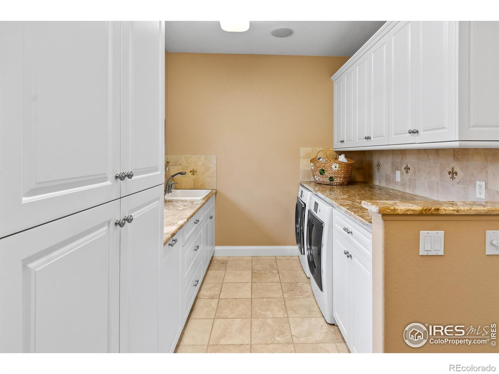 MLS Image #26 for 1030  harbor walk court,fort collins, Colorado