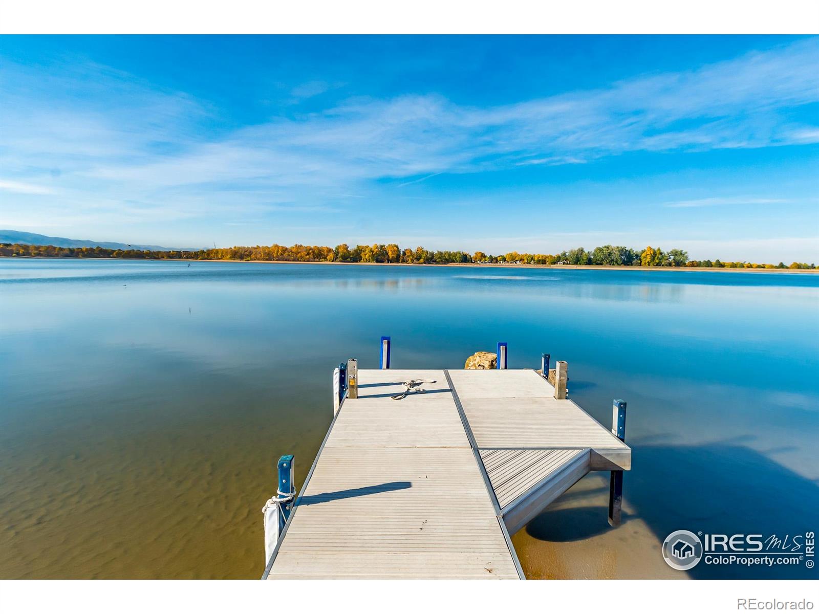 MLS Image #4 for 1030  harbor walk court,fort collins, Colorado