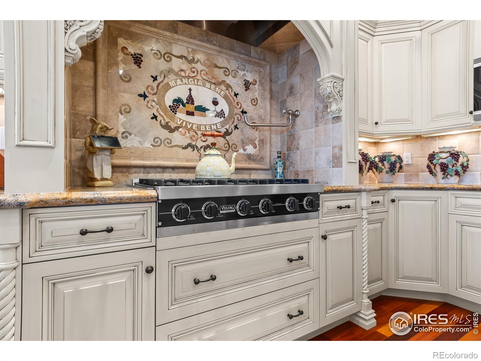 MLS Image #6 for 1030  harbor walk court,fort collins, Colorado