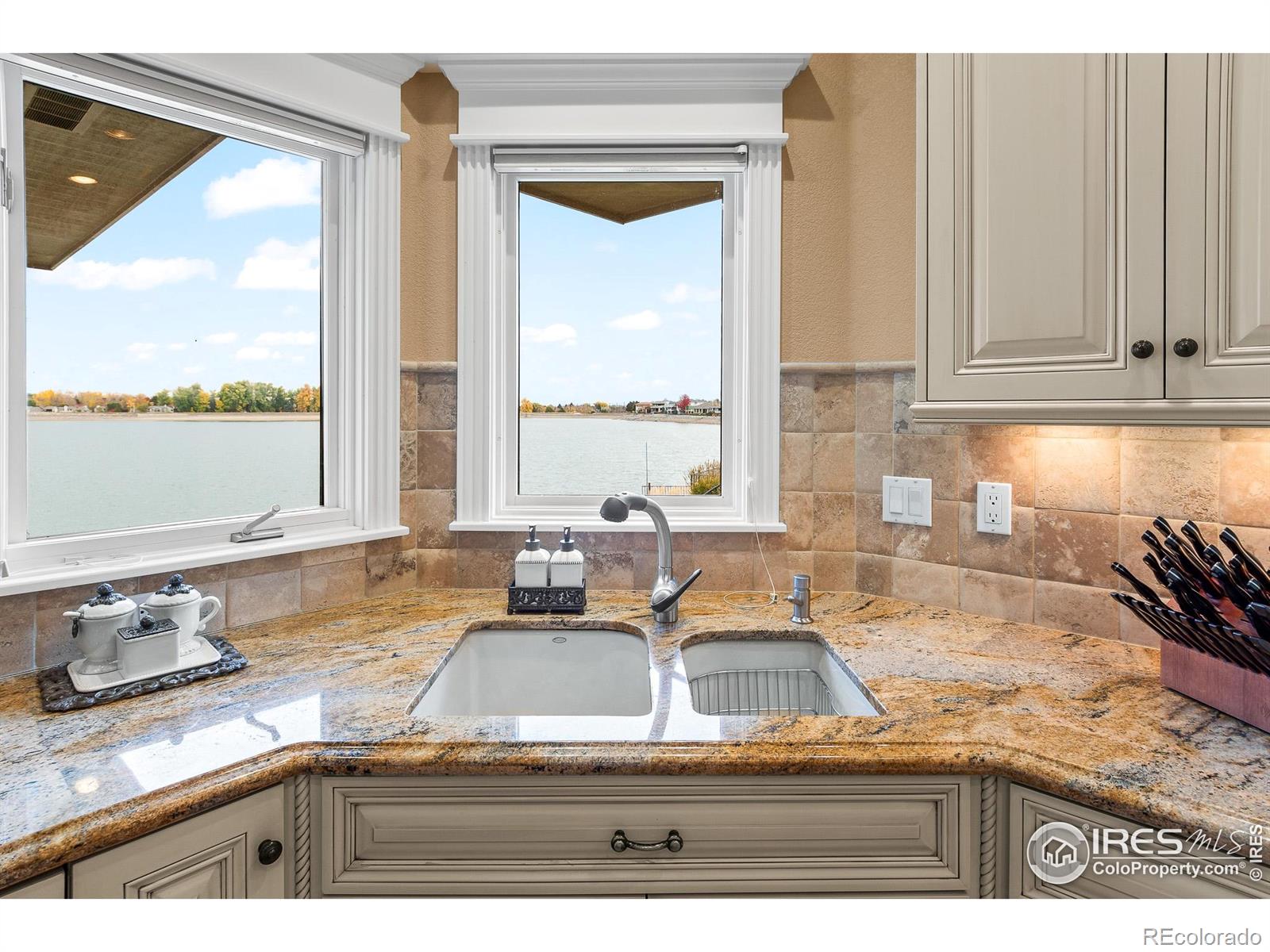 MLS Image #9 for 1030  harbor walk court,fort collins, Colorado