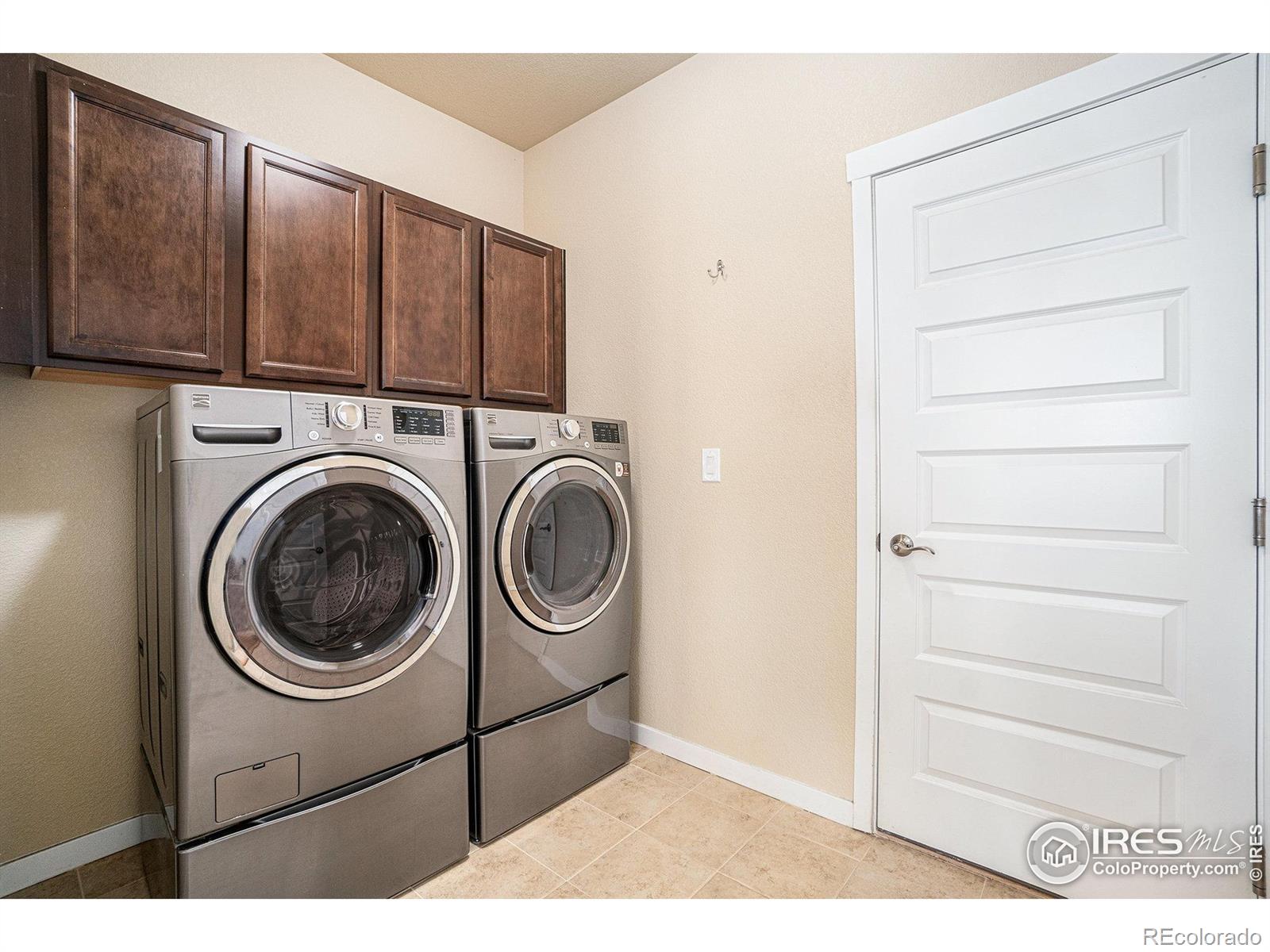MLS Image #11 for 1888  vista plaza street,severance, Colorado