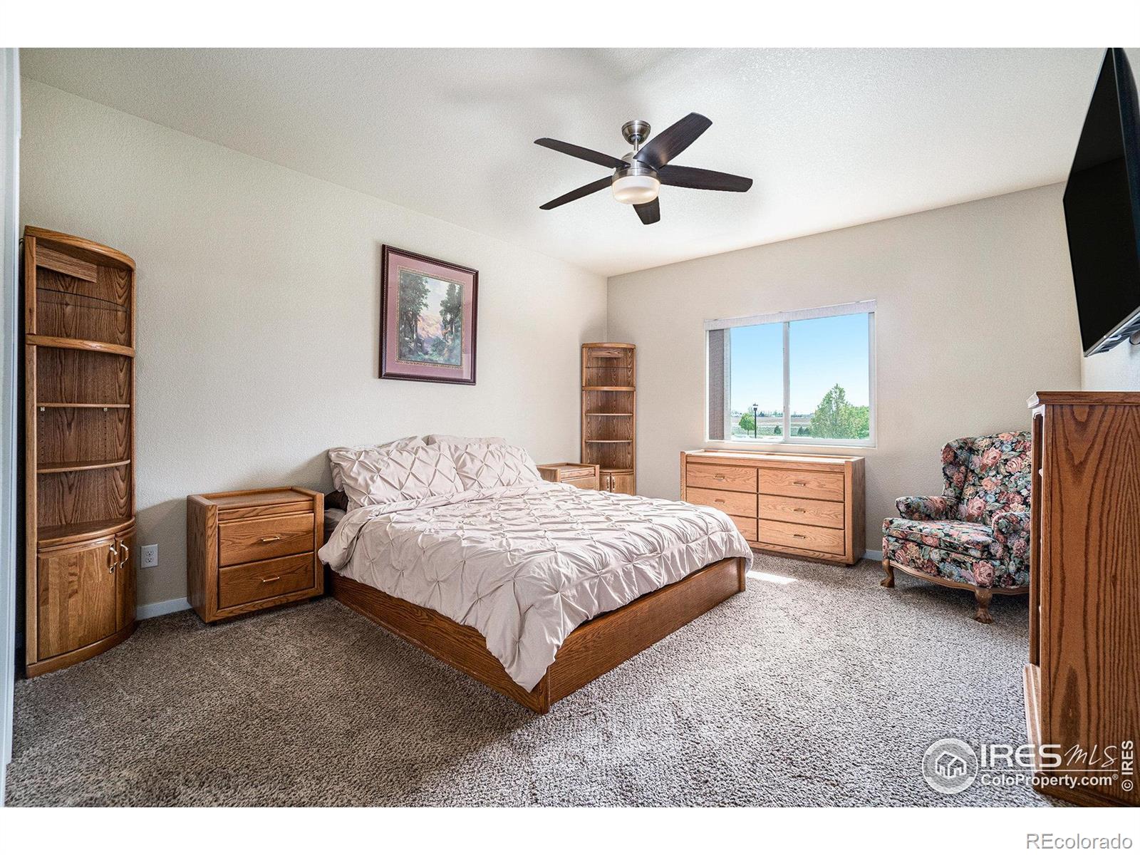 MLS Image #12 for 1888  vista plaza street,severance, Colorado