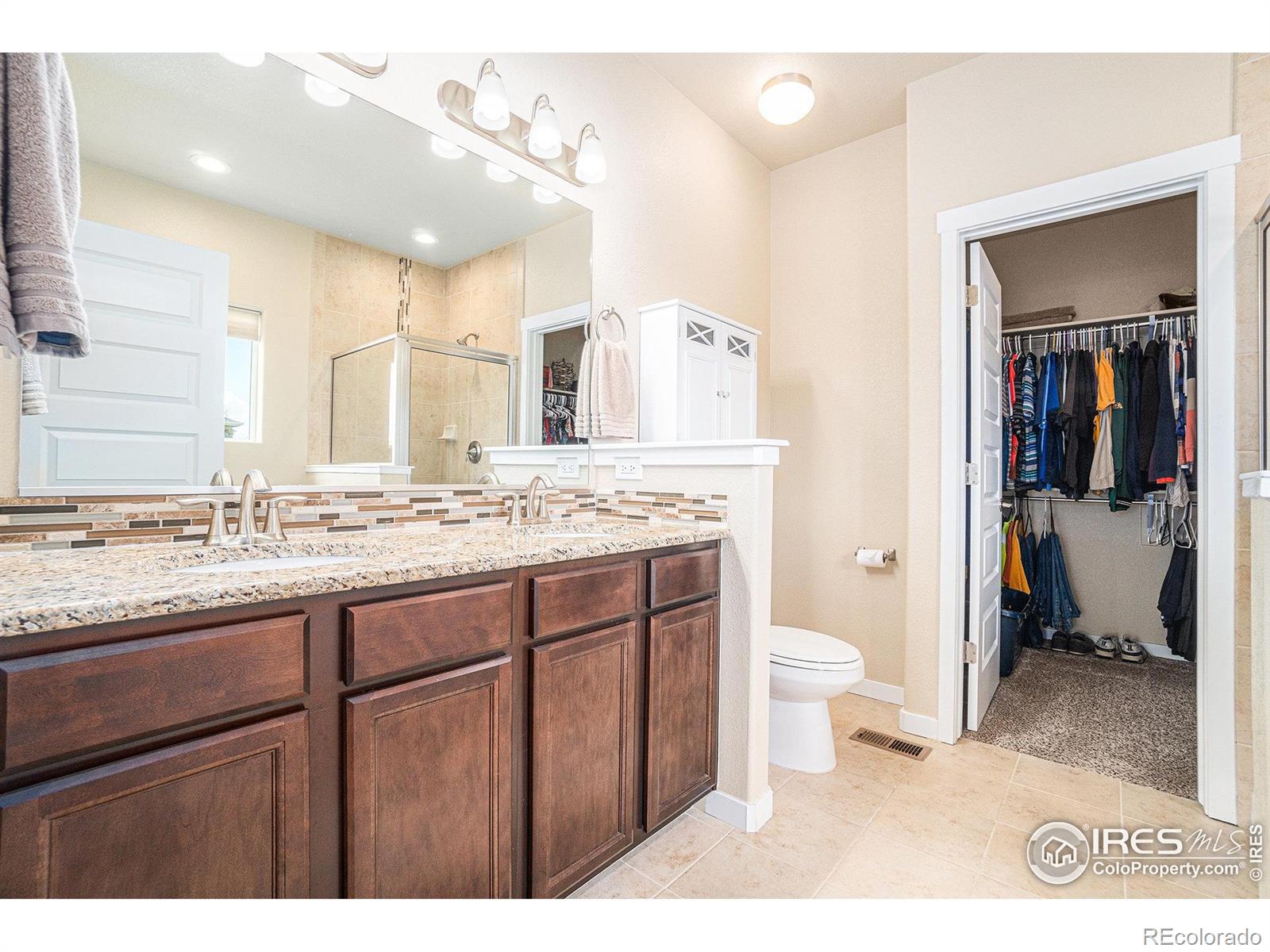 MLS Image #15 for 1888  vista plaza street,severance, Colorado