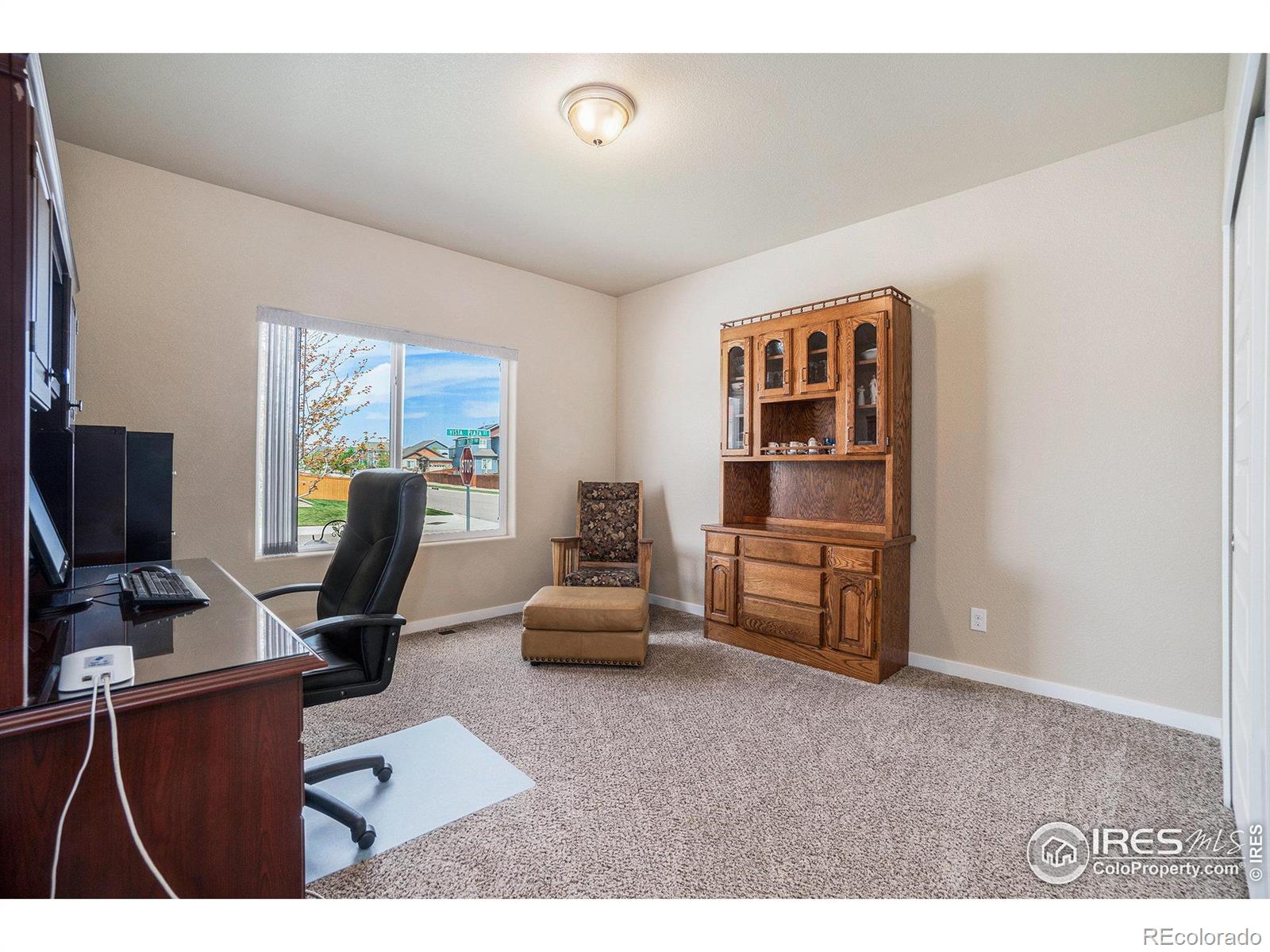 MLS Image #16 for 1888  vista plaza street,severance, Colorado