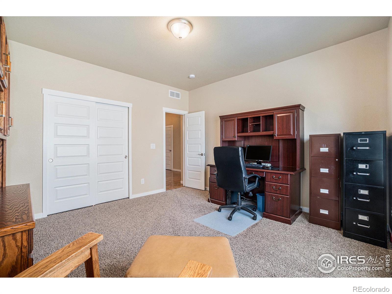 MLS Image #17 for 1888  vista plaza street,severance, Colorado