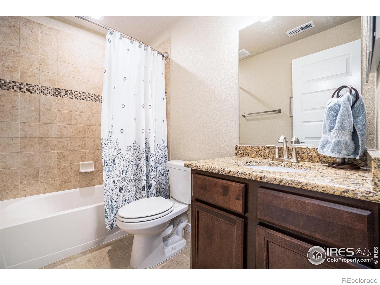 MLS Image #18 for 1888  vista plaza street,severance, Colorado