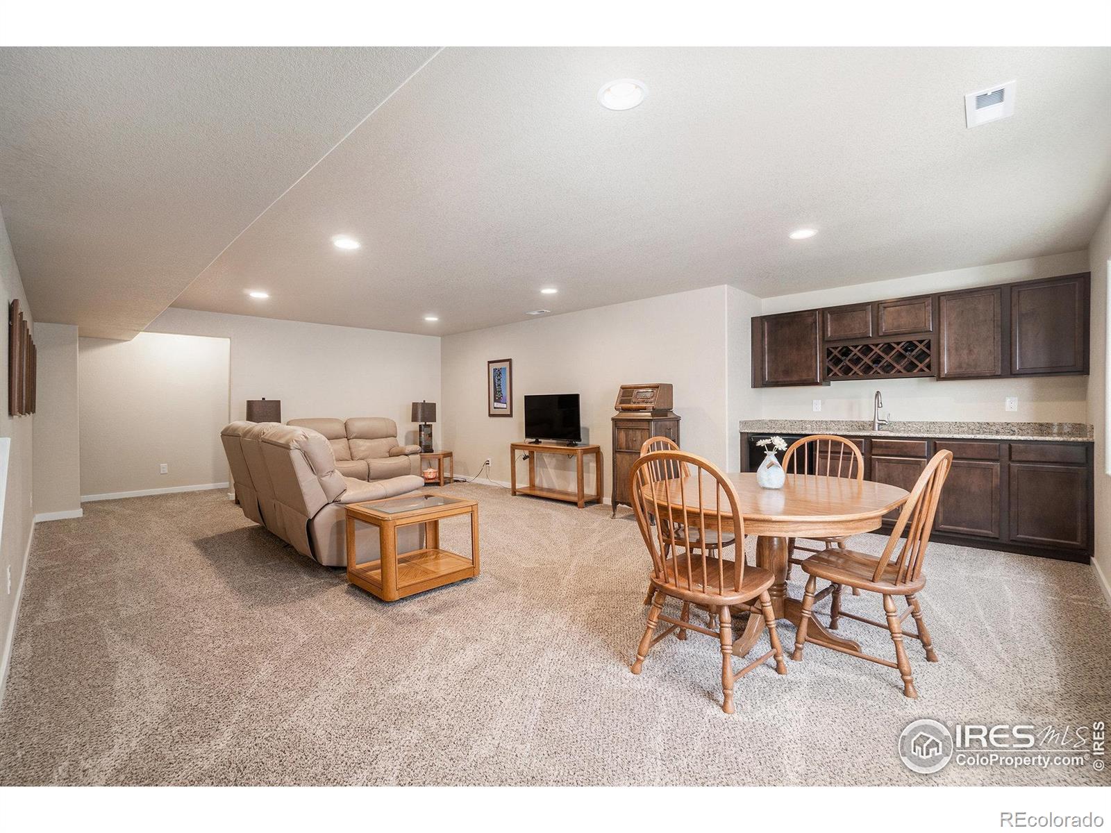 MLS Image #20 for 1888  vista plaza street,severance, Colorado