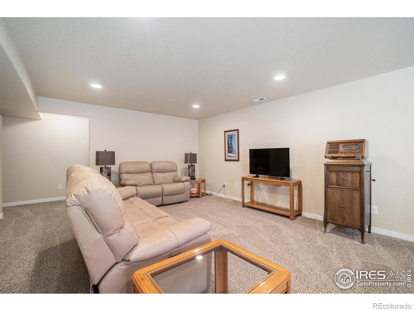 MLS Image #21 for 1888  vista plaza street,severance, Colorado