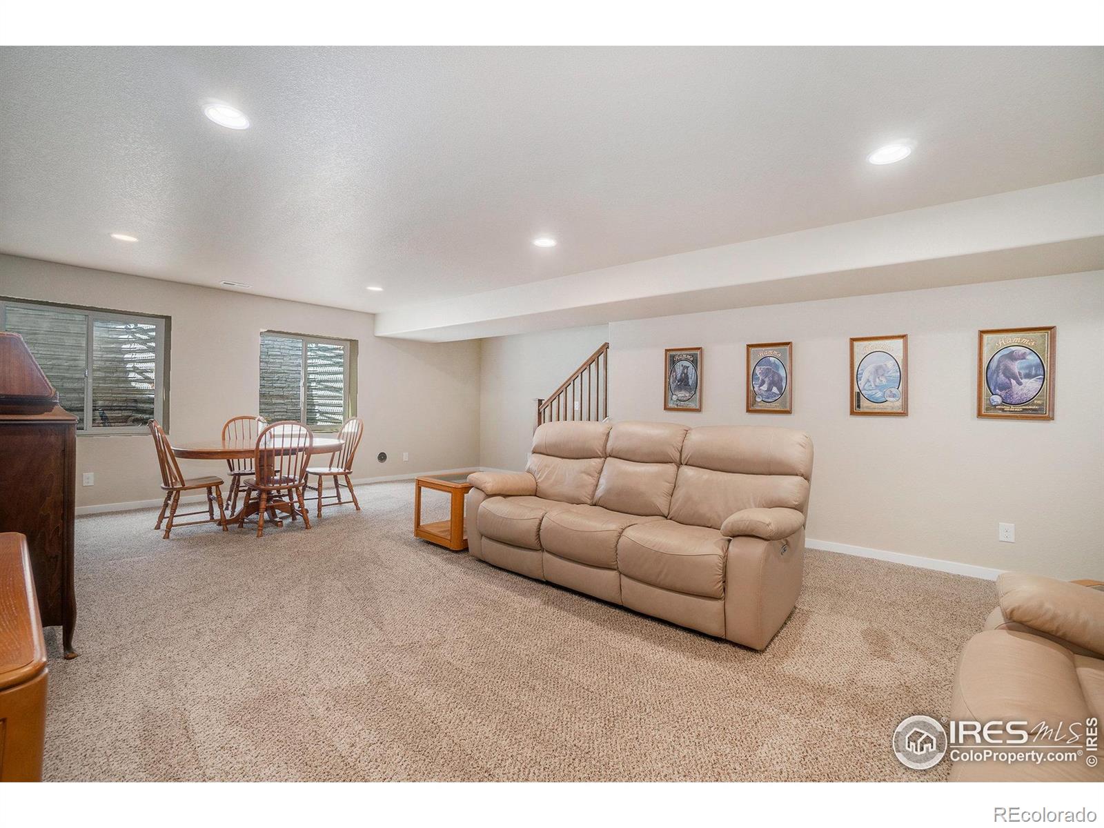 MLS Image #22 for 1888  vista plaza street,severance, Colorado