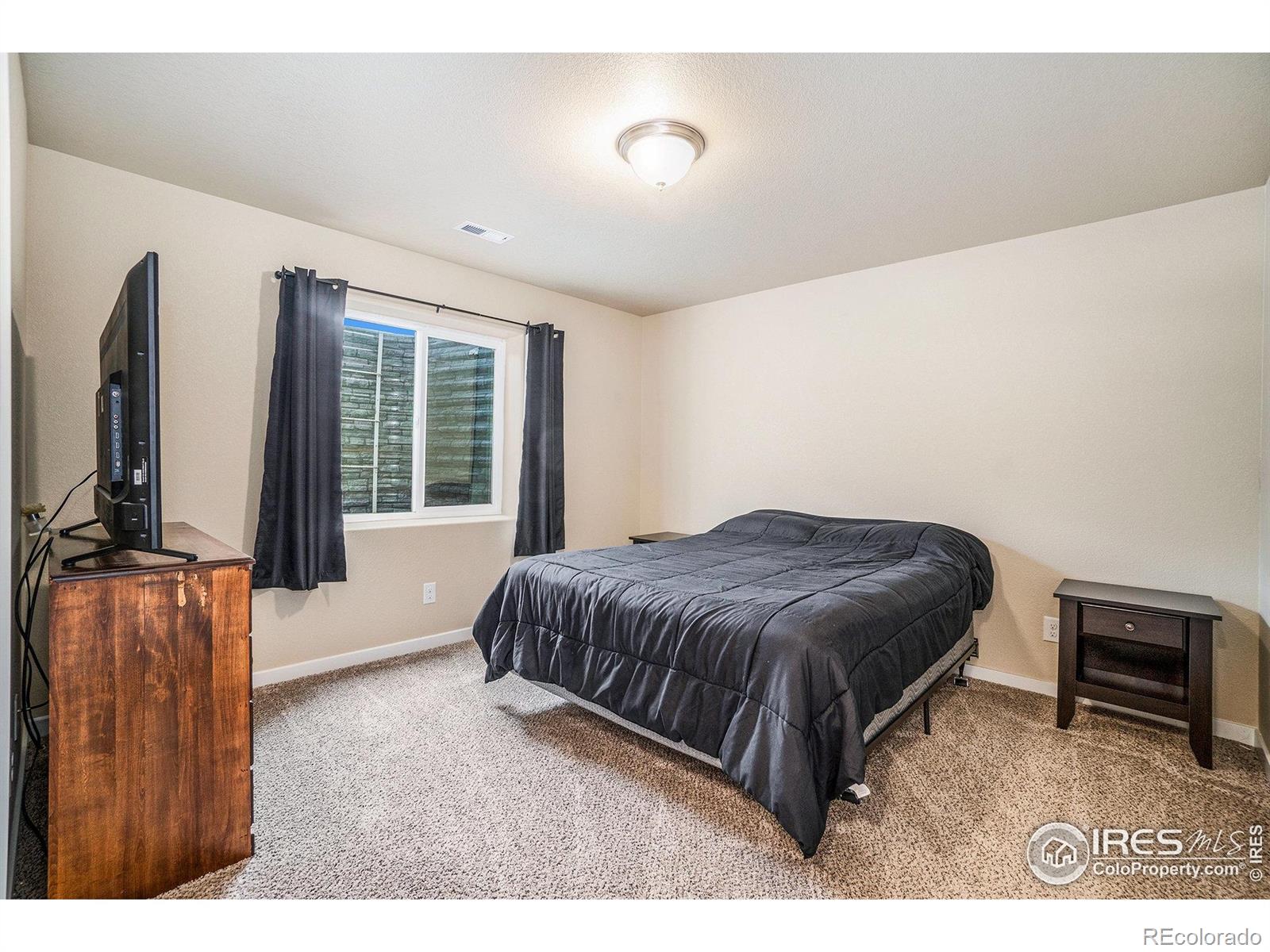MLS Image #23 for 1888  vista plaza street,severance, Colorado