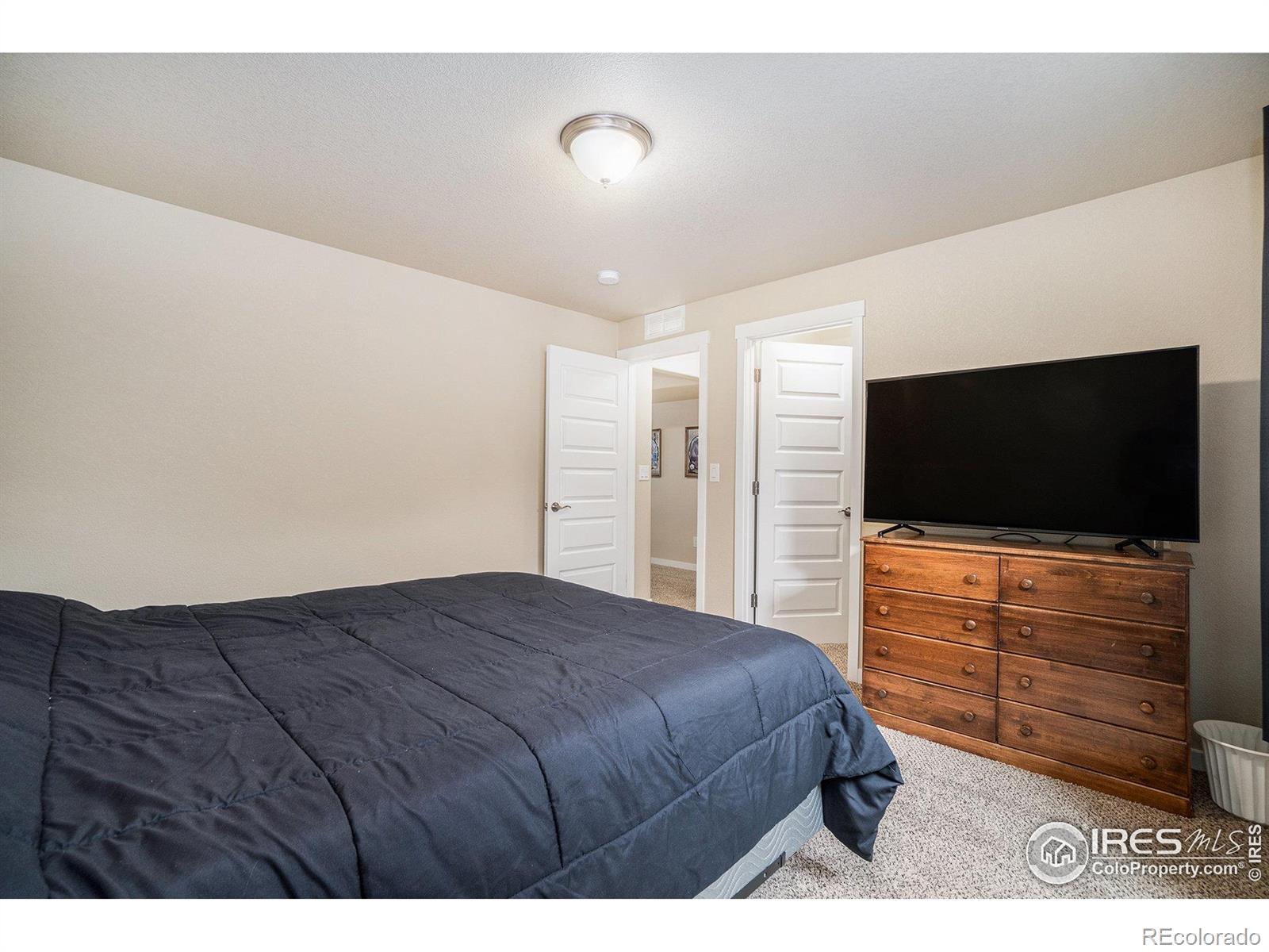 MLS Image #24 for 1888  vista plaza street,severance, Colorado
