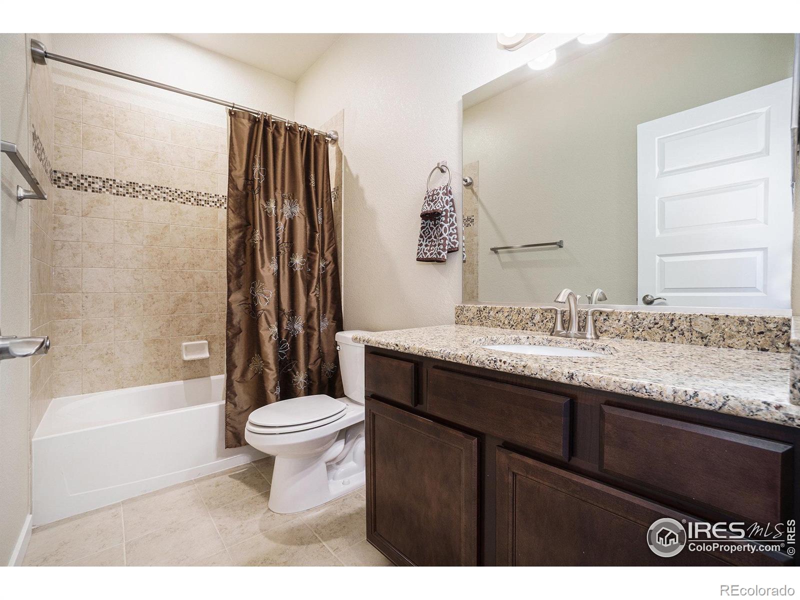 MLS Image #25 for 1888  vista plaza street,severance, Colorado