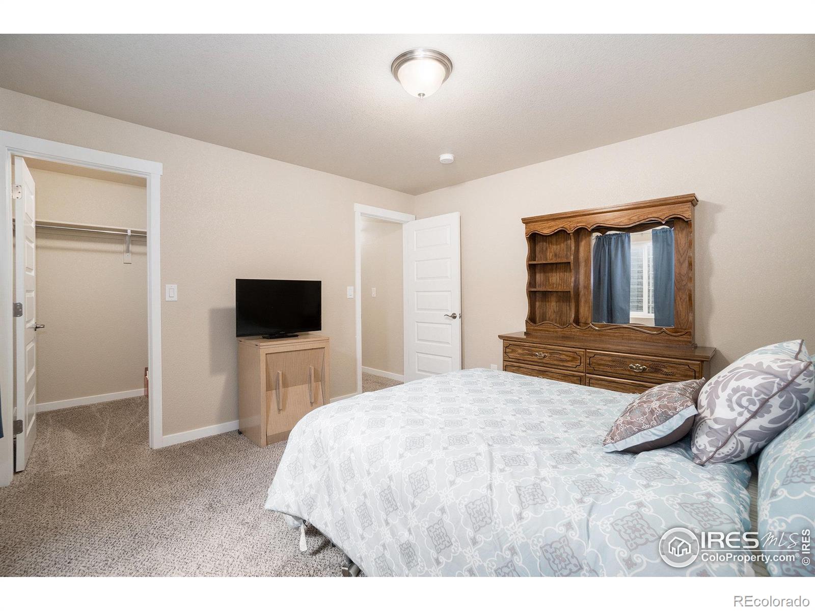 MLS Image #26 for 1888  vista plaza street,severance, Colorado