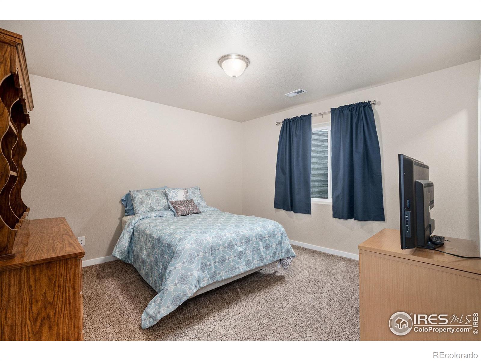 MLS Image #27 for 1888  vista plaza street,severance, Colorado