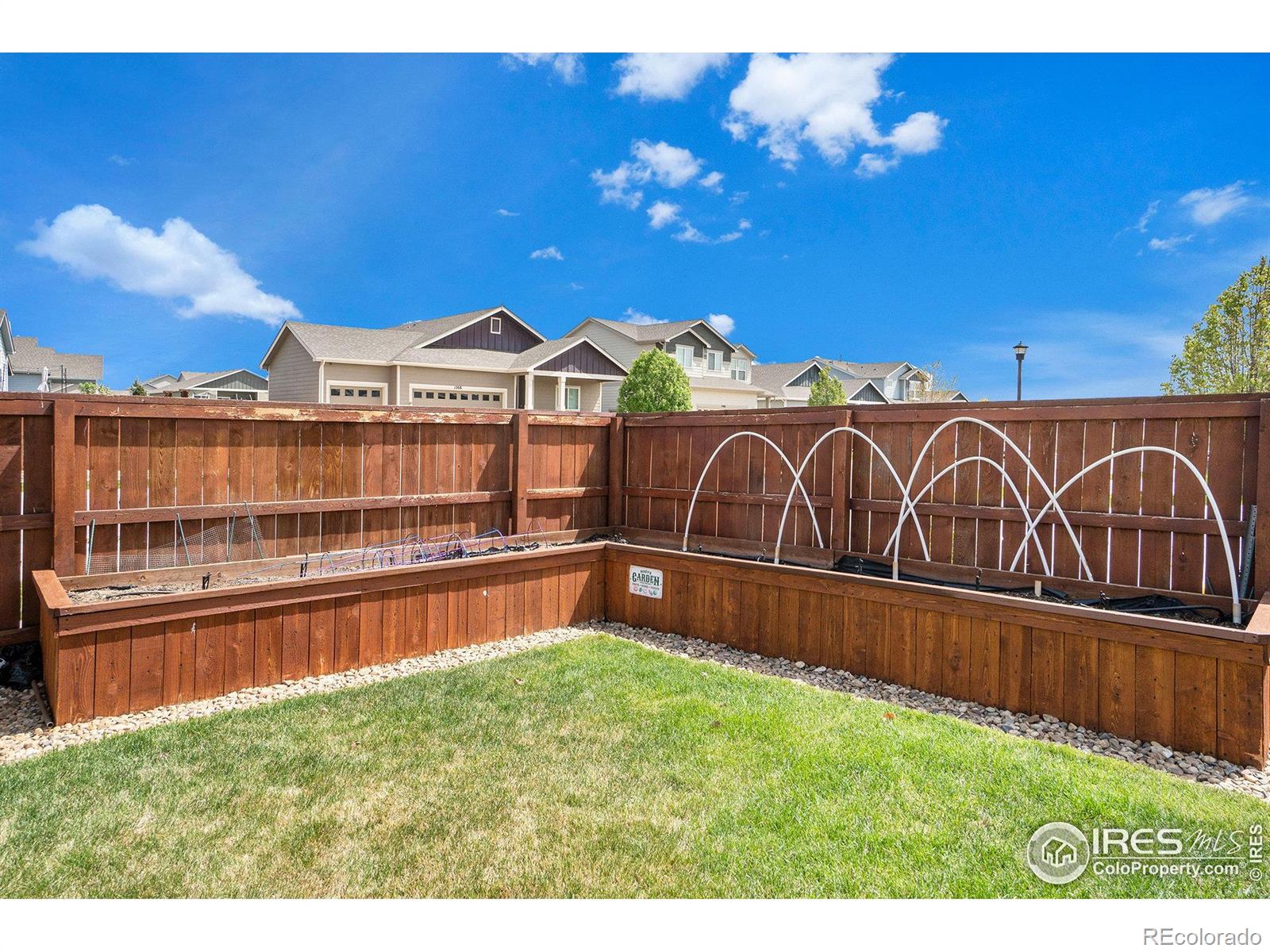 MLS Image #29 for 1888  vista plaza street,severance, Colorado
