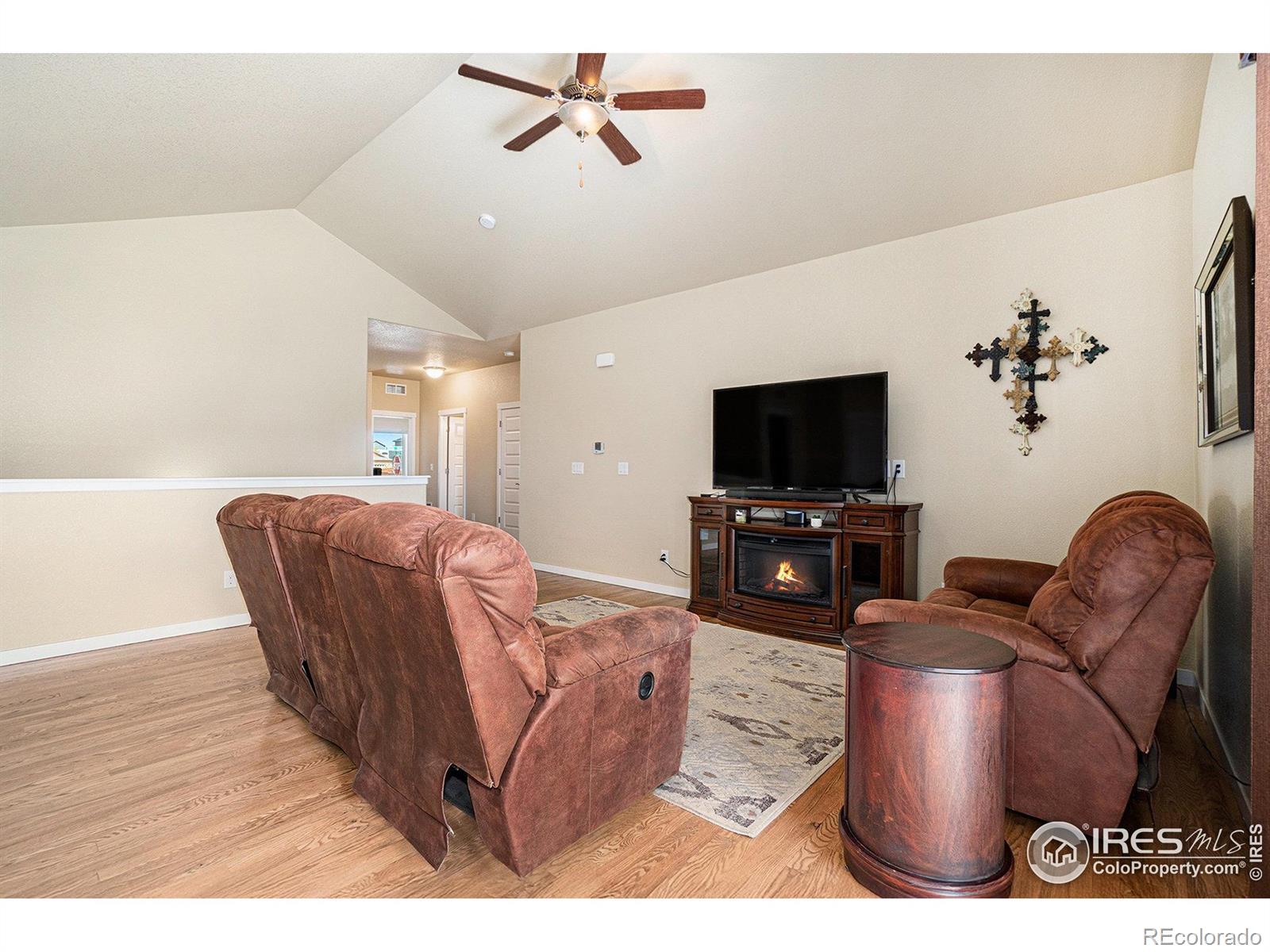 MLS Image #4 for 1888  vista plaza street,severance, Colorado