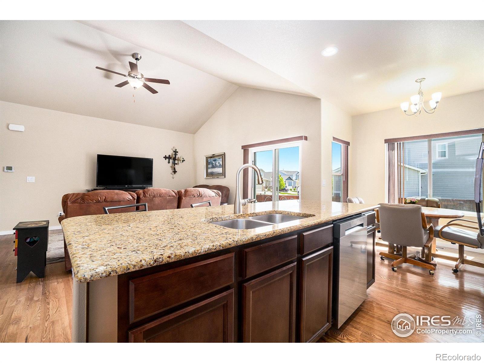 MLS Image #6 for 1888  vista plaza street,severance, Colorado