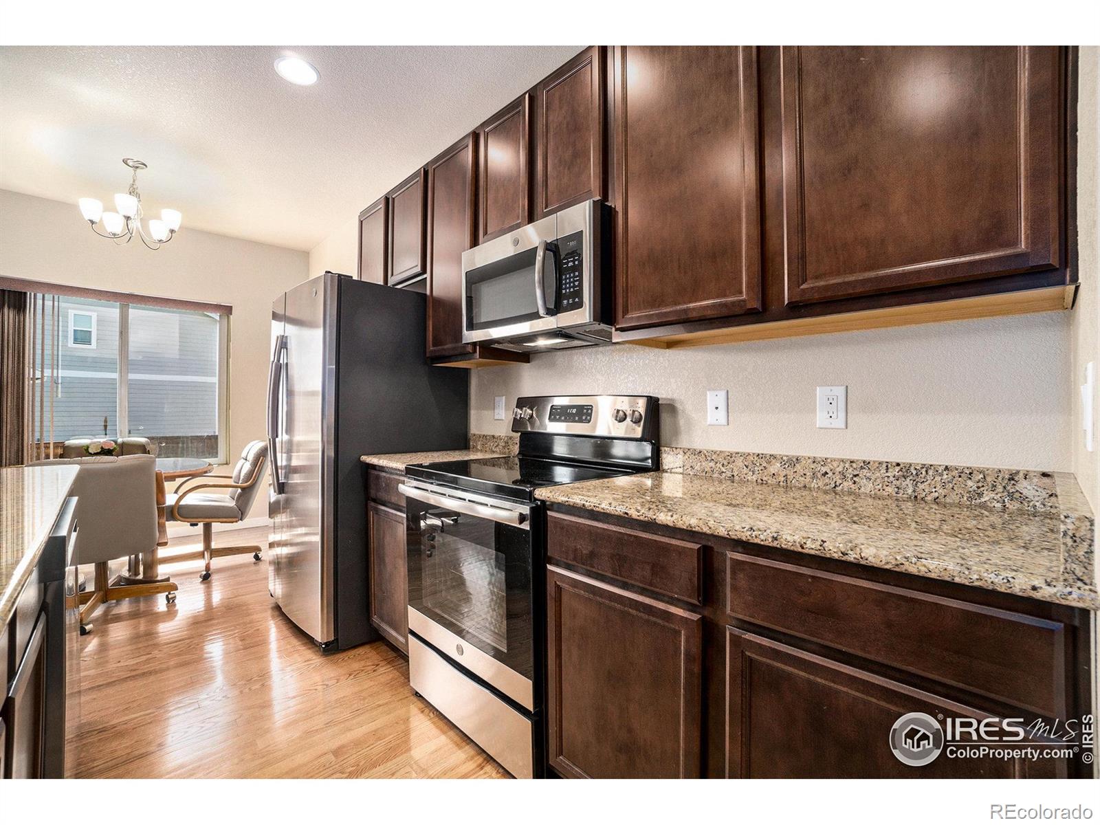 MLS Image #7 for 1888  vista plaza street,severance, Colorado