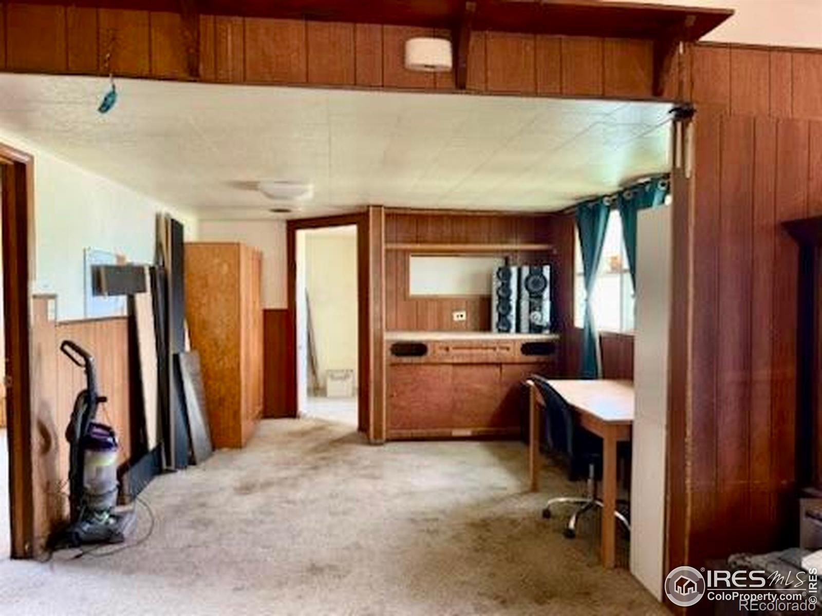 MLS Image #2 for 230 w chase street,haxtun, Colorado