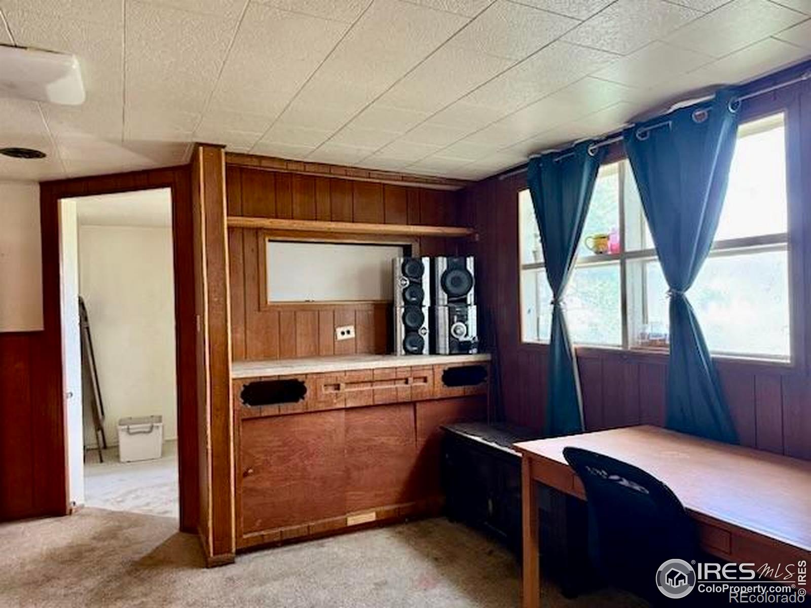 MLS Image #3 for 230 w chase street,haxtun, Colorado