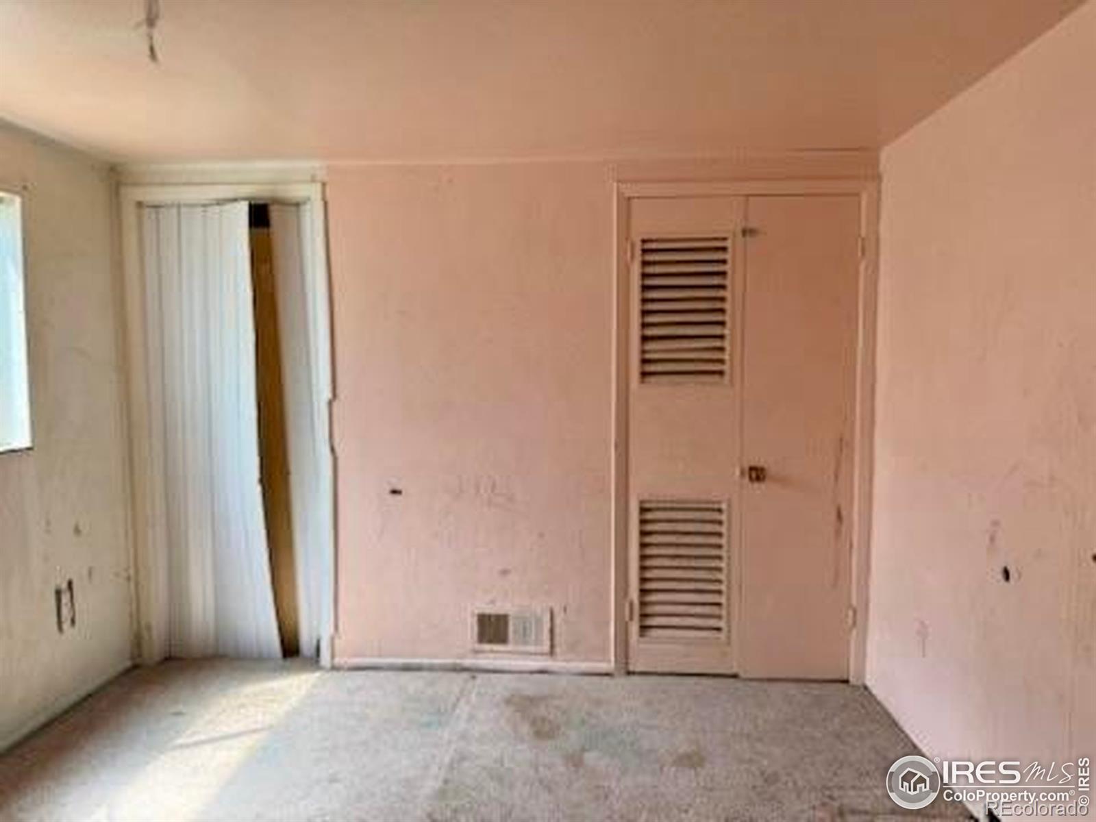 MLS Image #5 for 230 w chase street,haxtun, Colorado