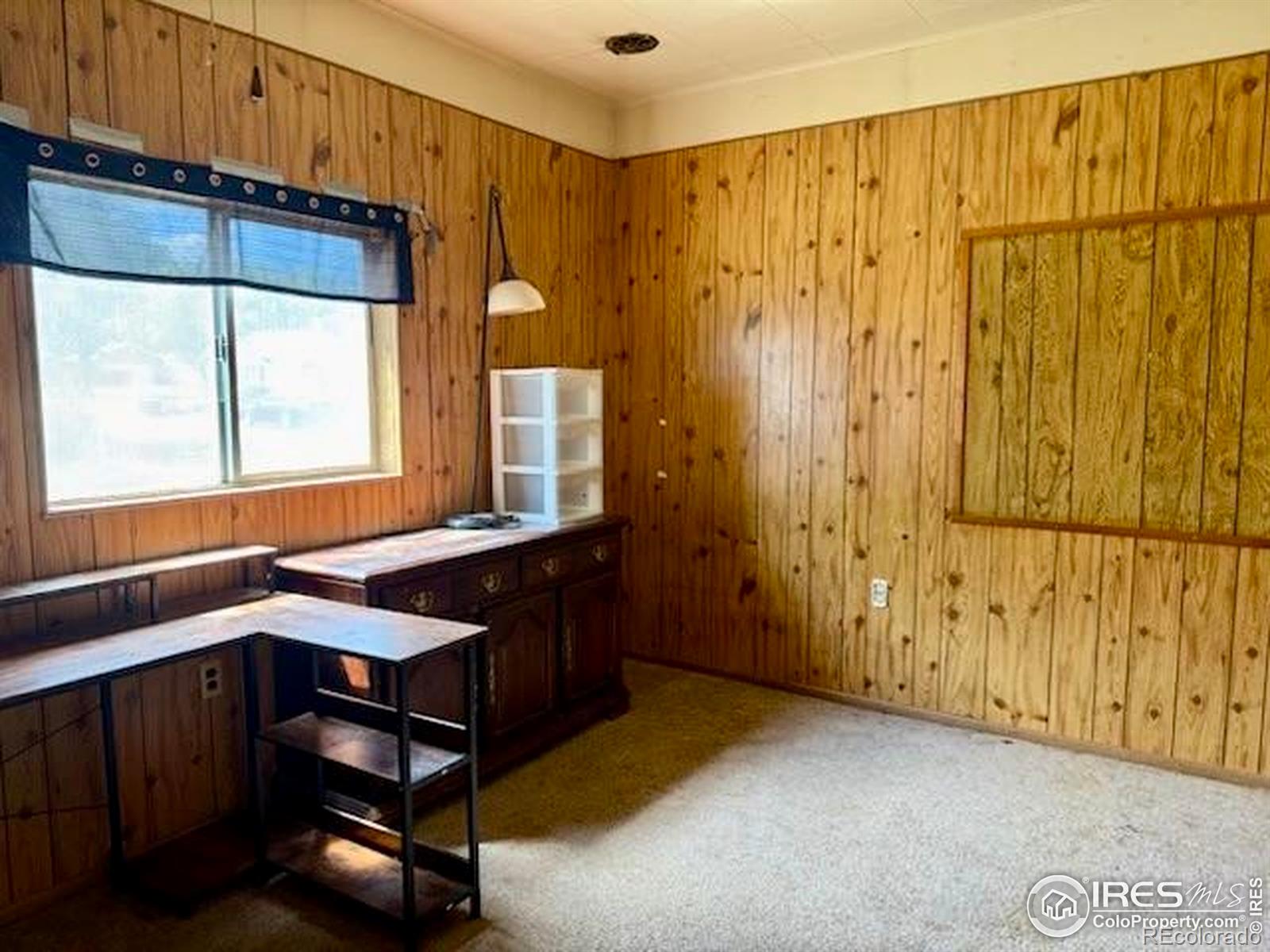 MLS Image #7 for 230 w chase street,haxtun, Colorado