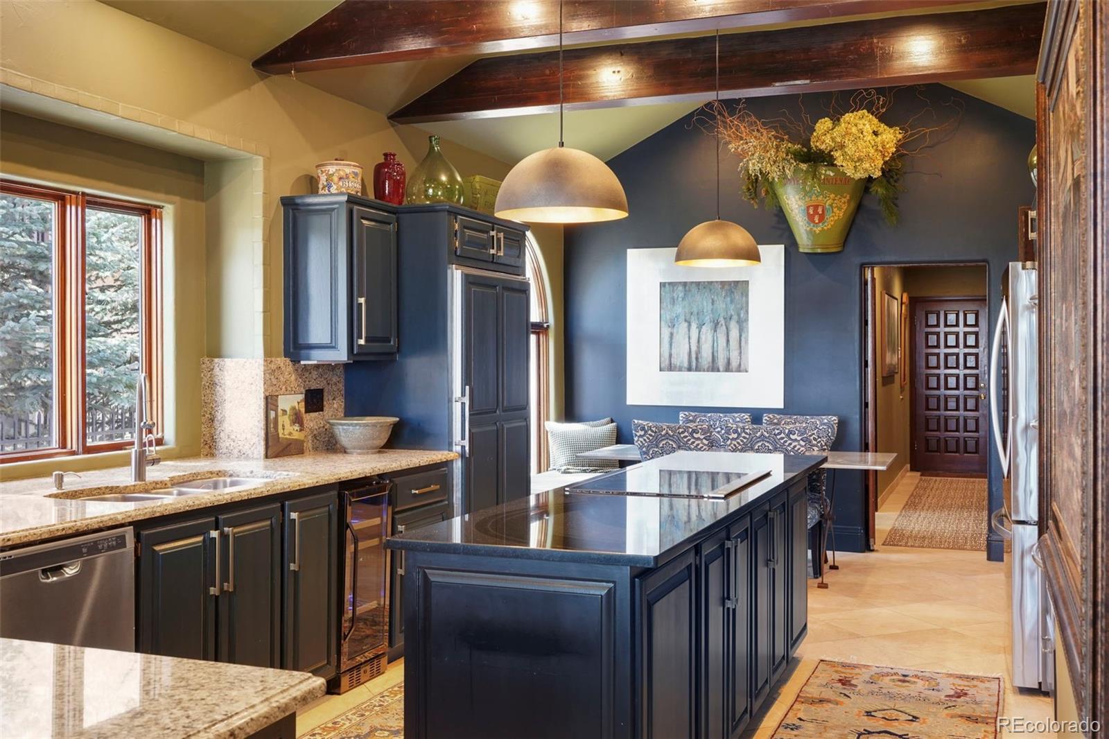 MLS Image #9 for 3285  el pomar road,colorado springs, Colorado