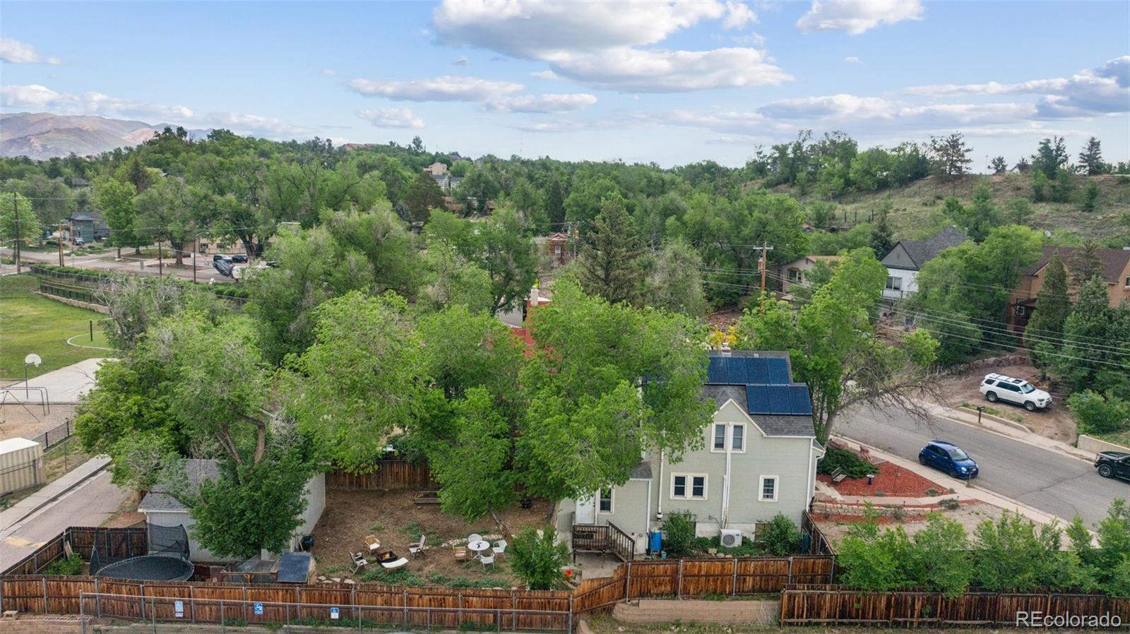 MLS Image #1 for    ,, Colorado