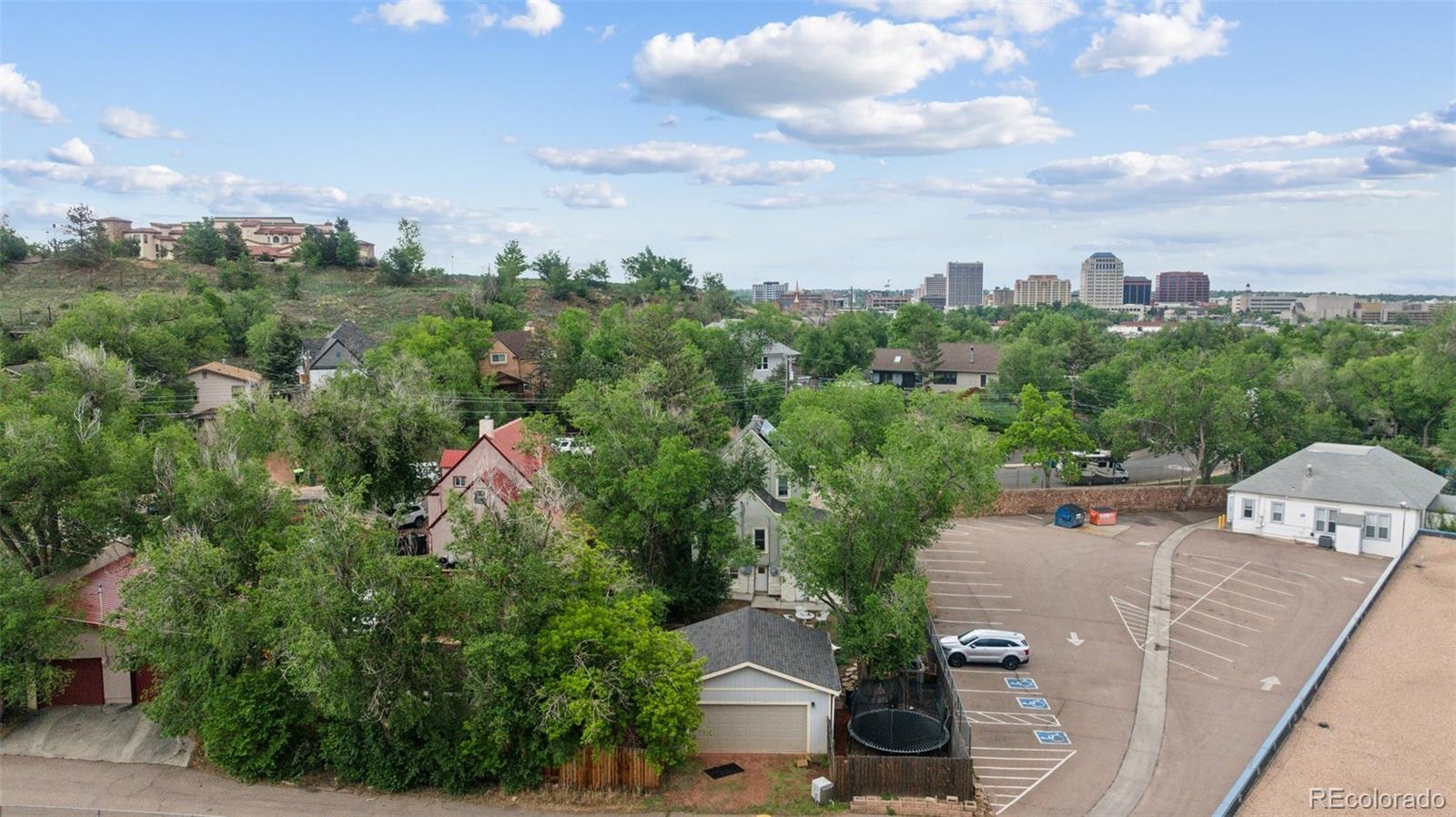 MLS Image #22 for    ,, Colorado