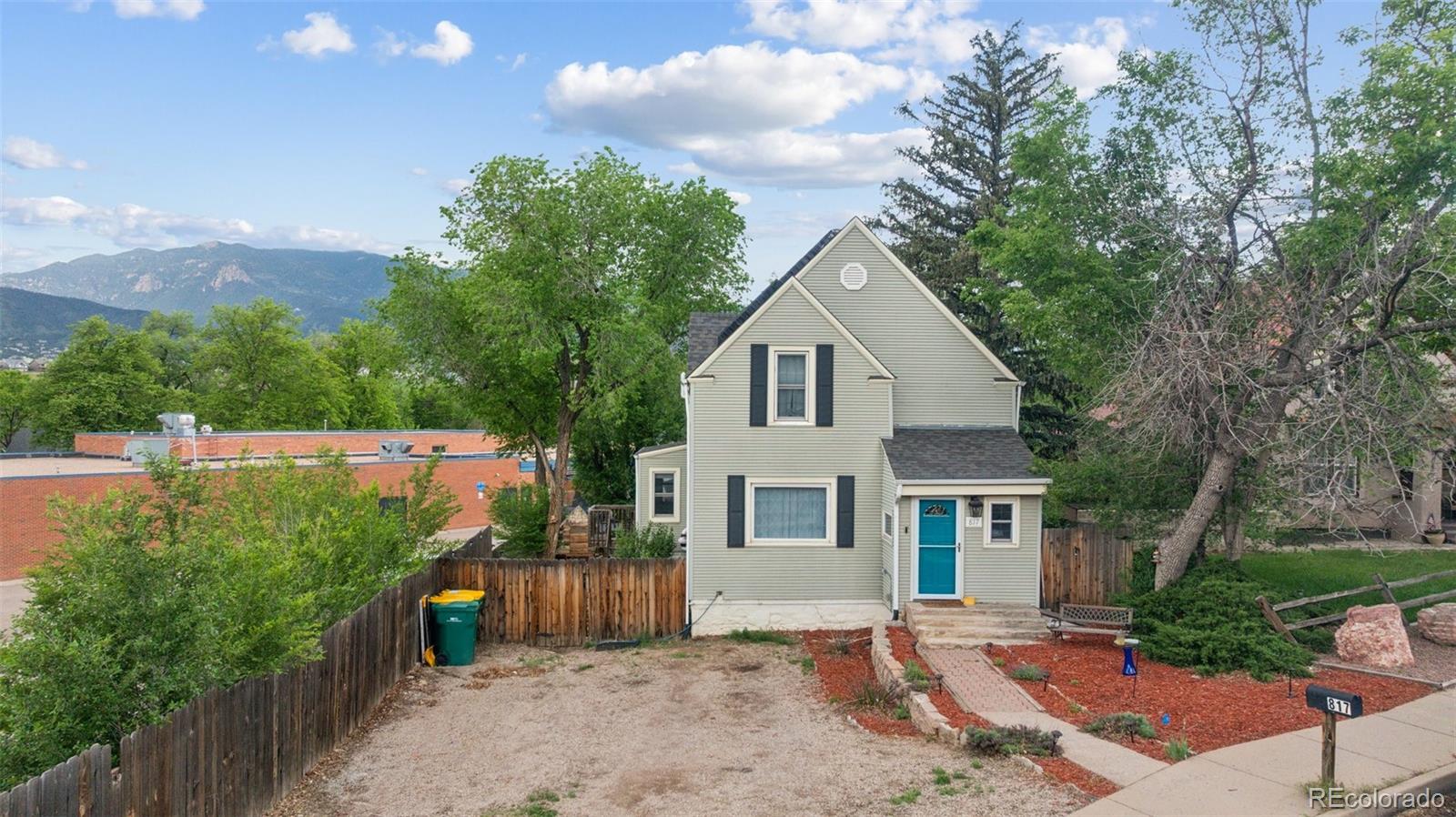 MLS Image #23 for    ,, Colorado