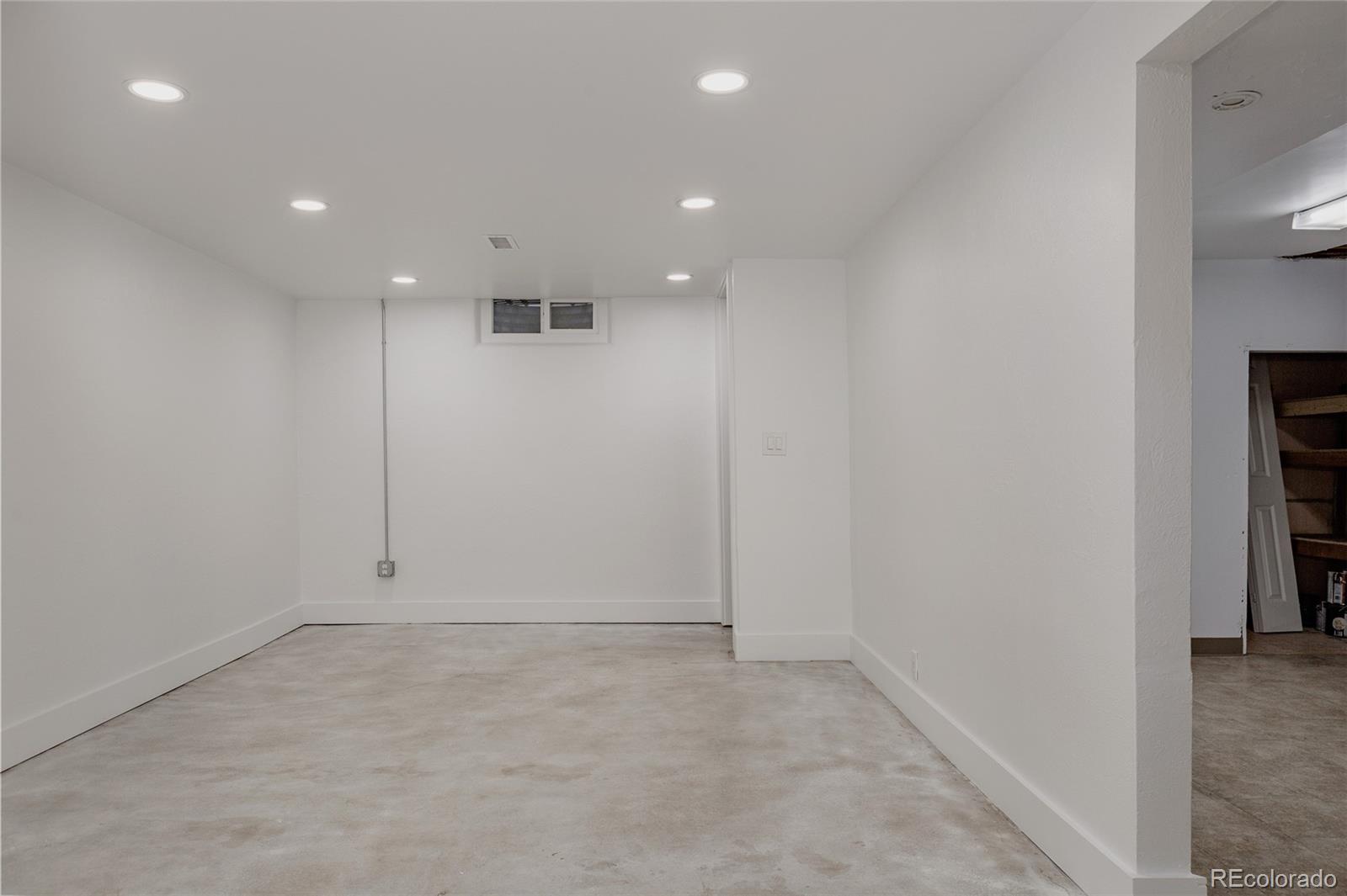 MLS Image #11 for 1695 s beach court,denver, Colorado