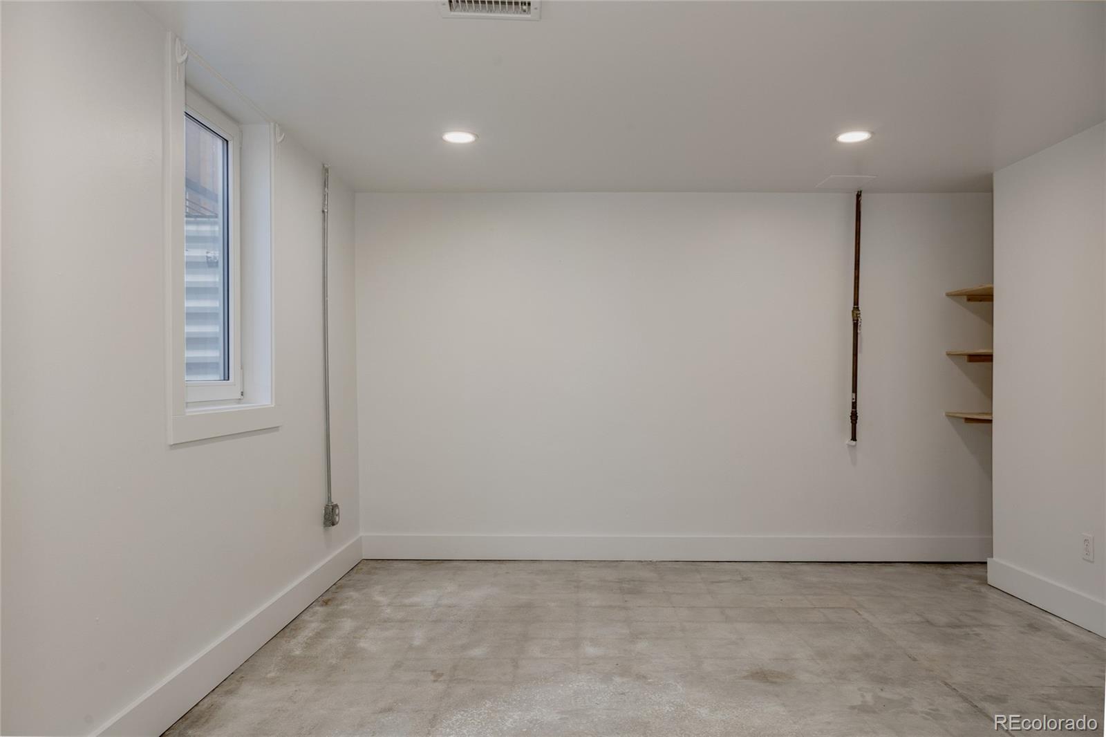 MLS Image #12 for 1695 s beach court,denver, Colorado