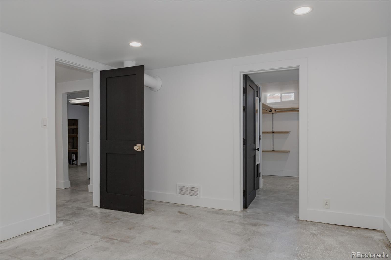 MLS Image #13 for 1695 s beach court,denver, Colorado