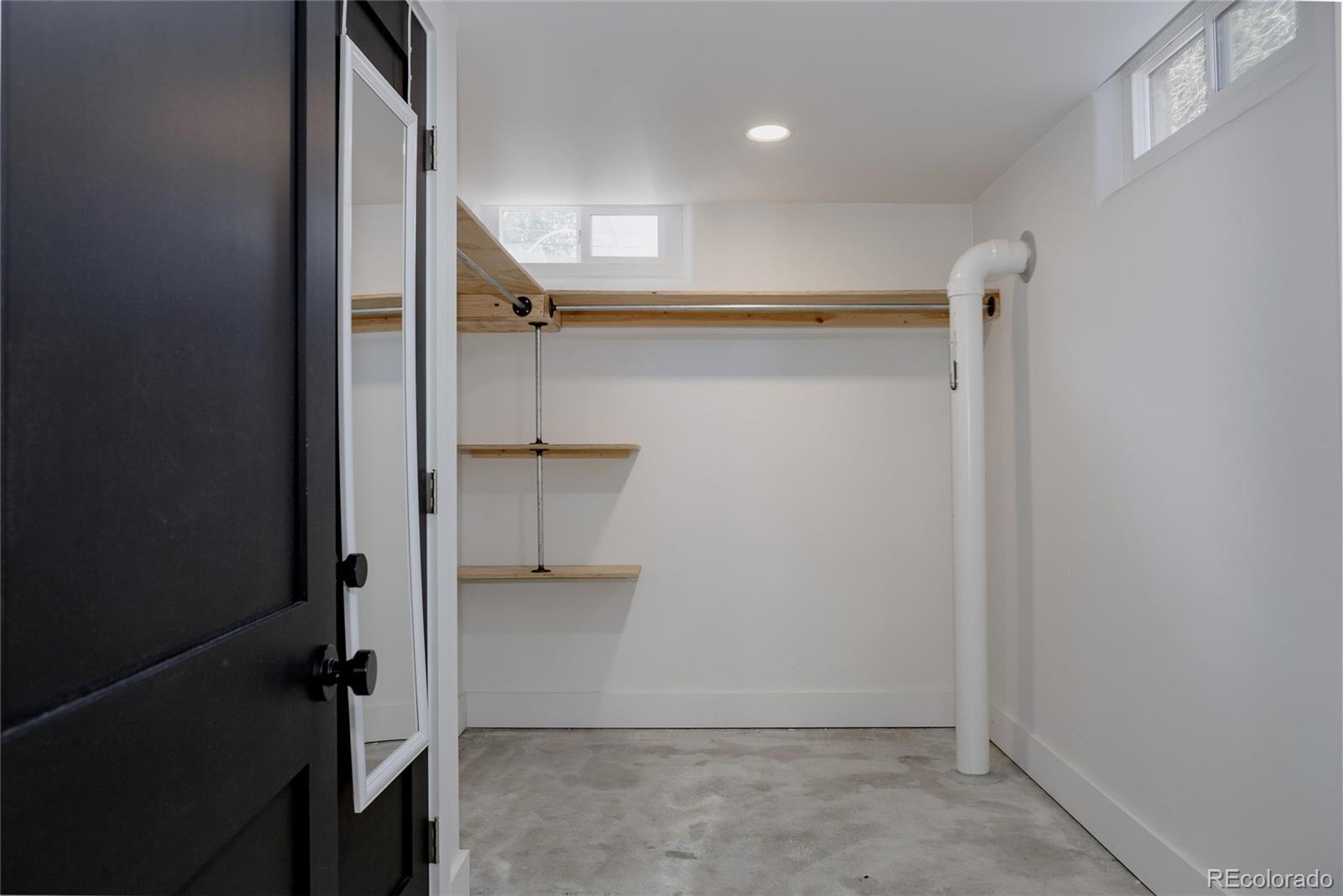 MLS Image #14 for 1695 s beach court,denver, Colorado
