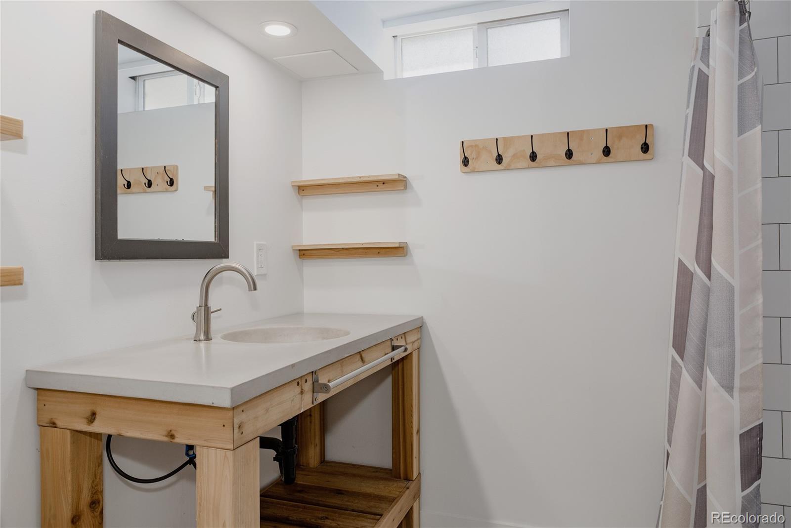 MLS Image #16 for 1695 s beach court,denver, Colorado