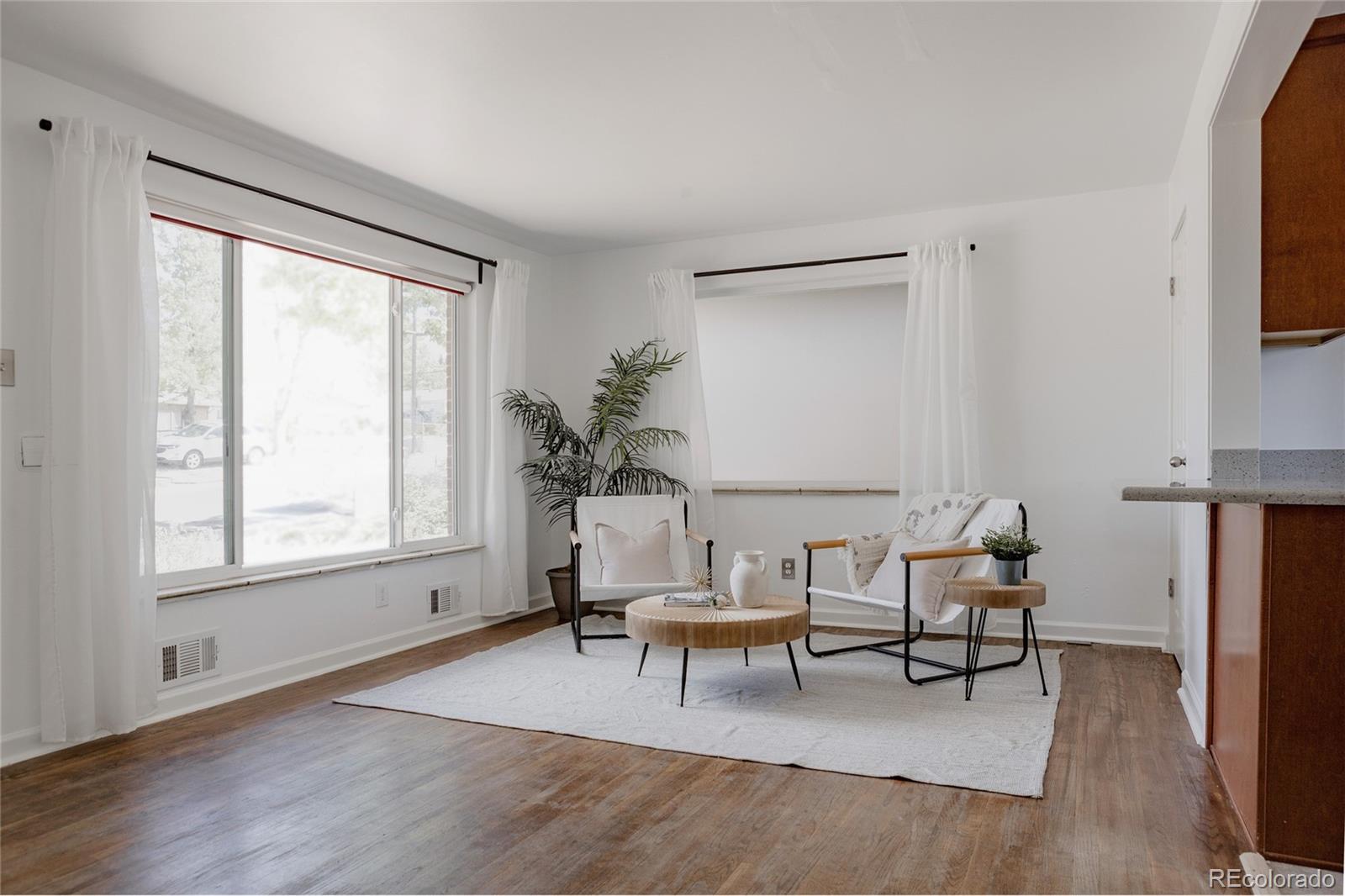 MLS Image #2 for 1695 s beach court,denver, Colorado