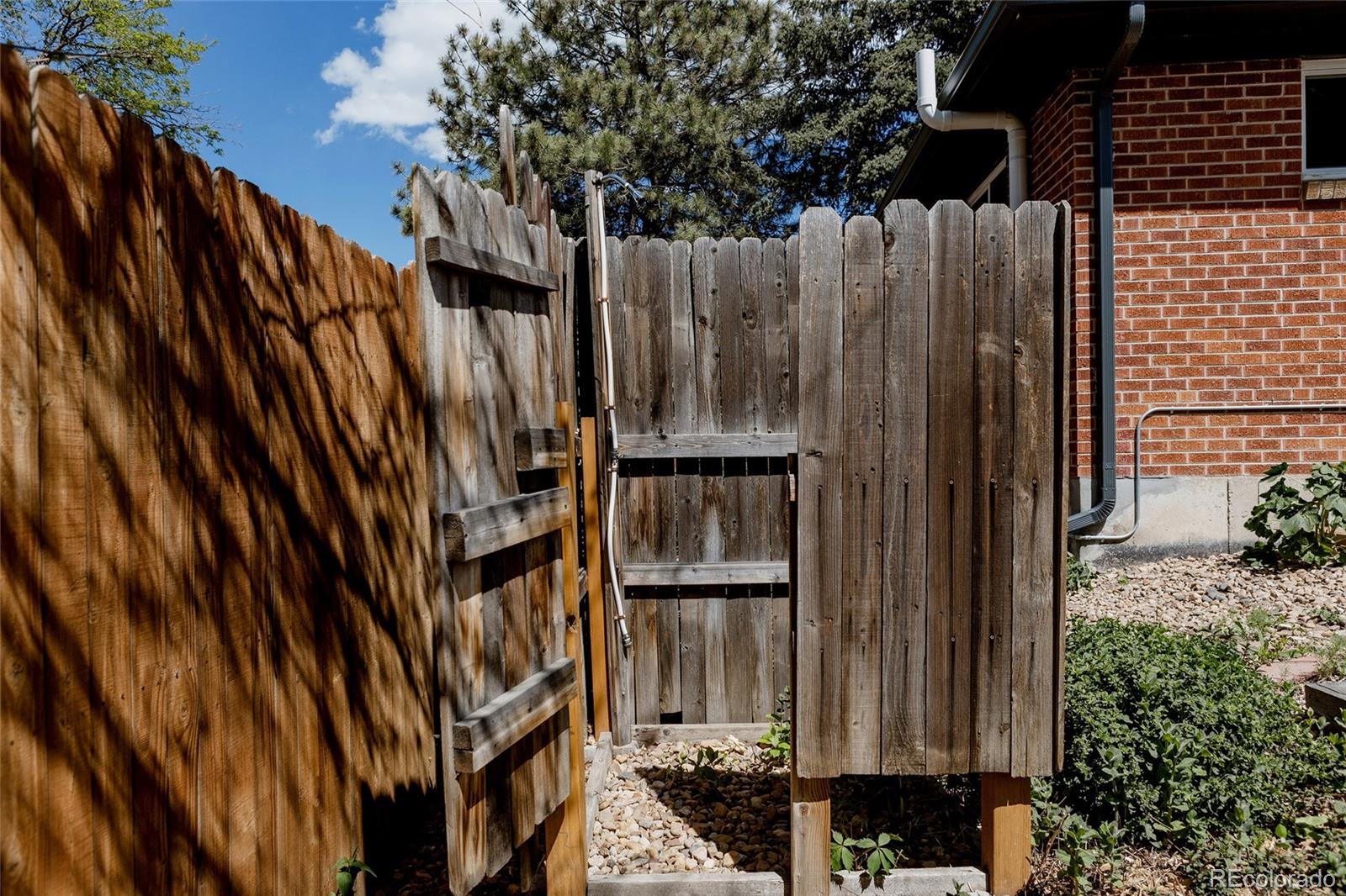 MLS Image #21 for 1695 s beach court,denver, Colorado