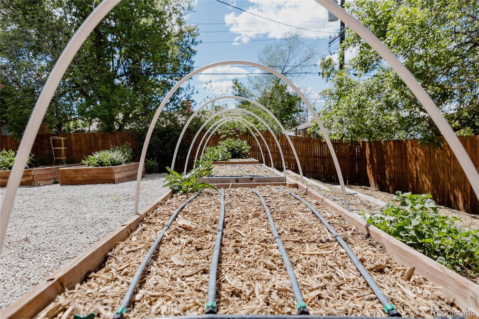 MLS Image #23 for 1695 s beach court,denver, Colorado