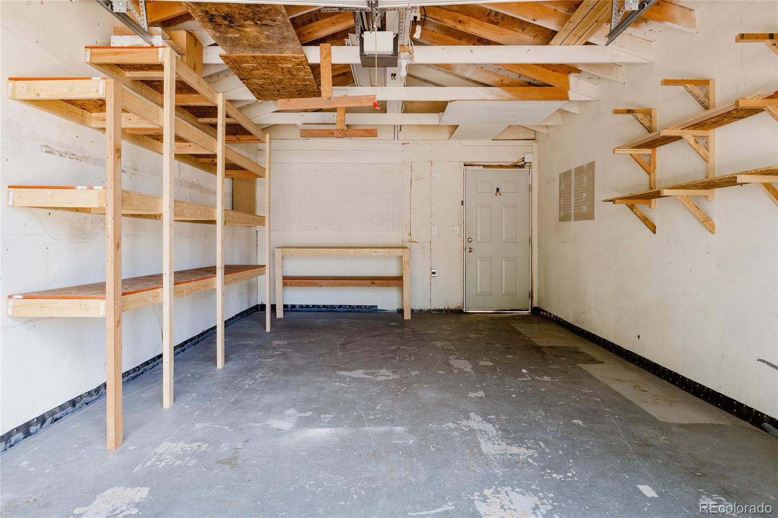 MLS Image #27 for 1695 s beach court,denver, Colorado
