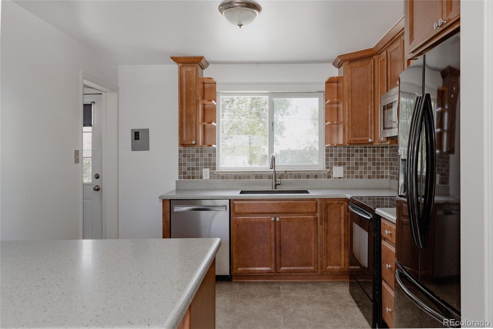 MLS Image #4 for 1695 s beach court,denver, Colorado